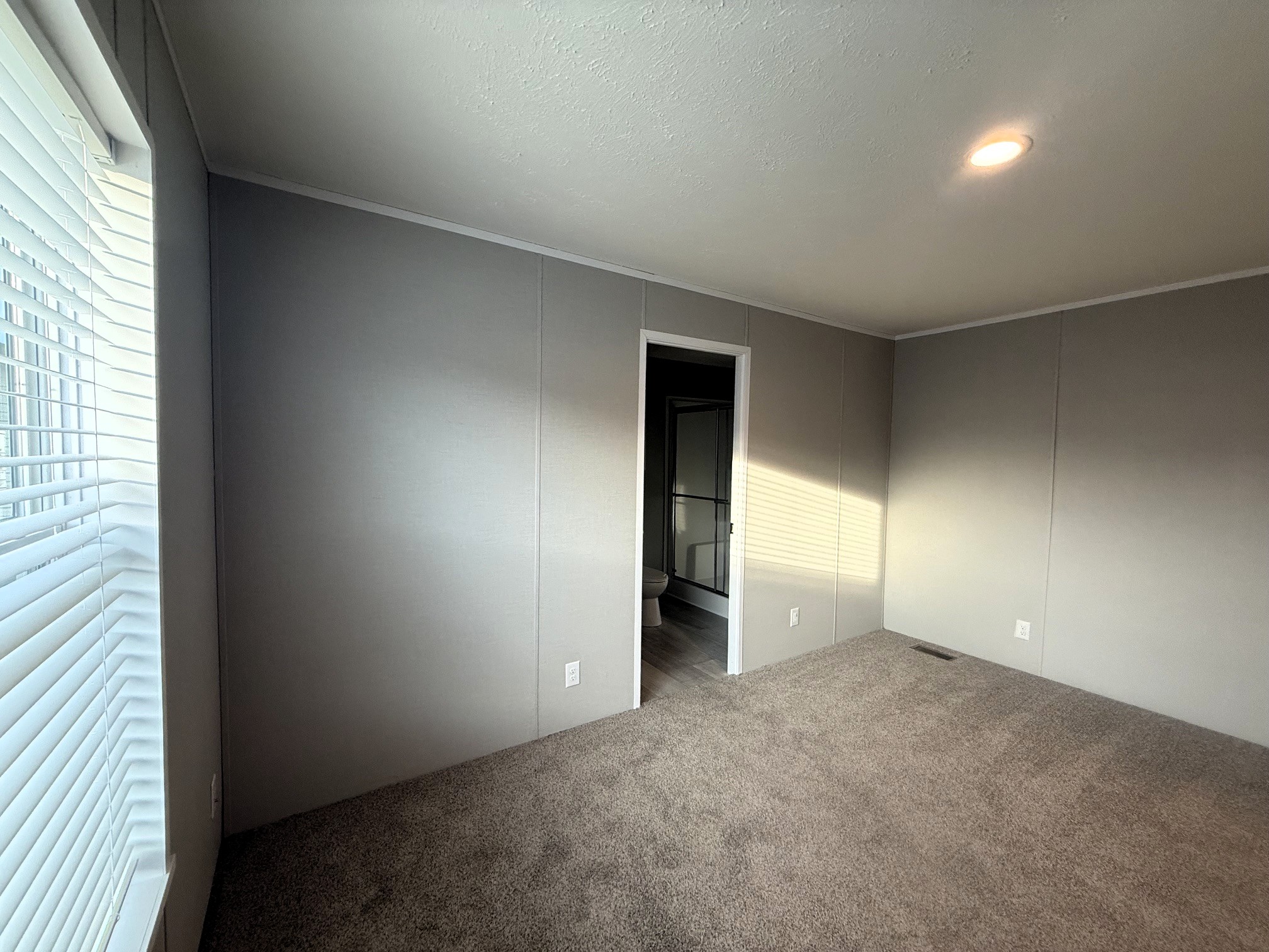 310 Harbison Drive Property Photo 15