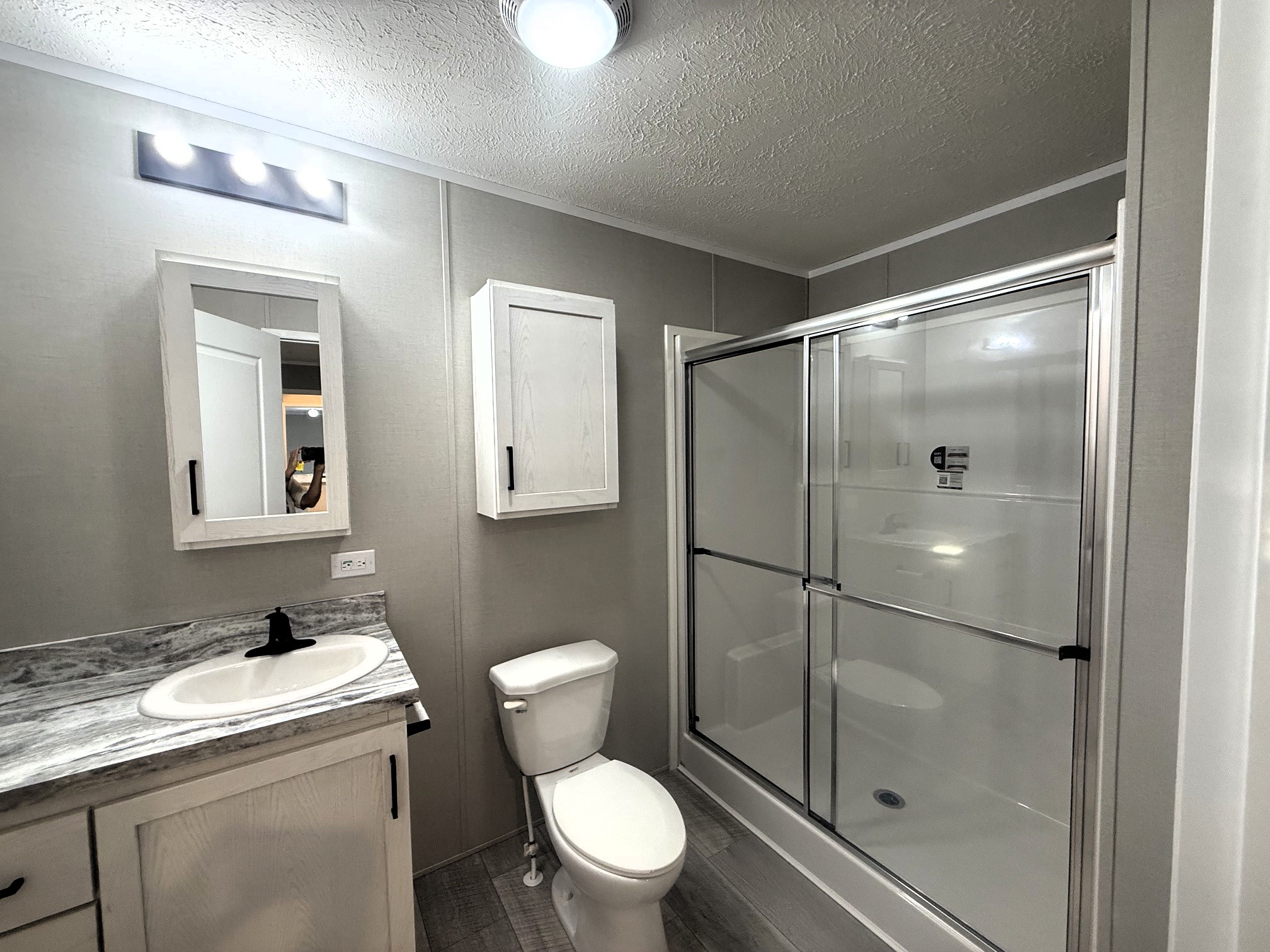 310 Harbison Drive Property Photo 16