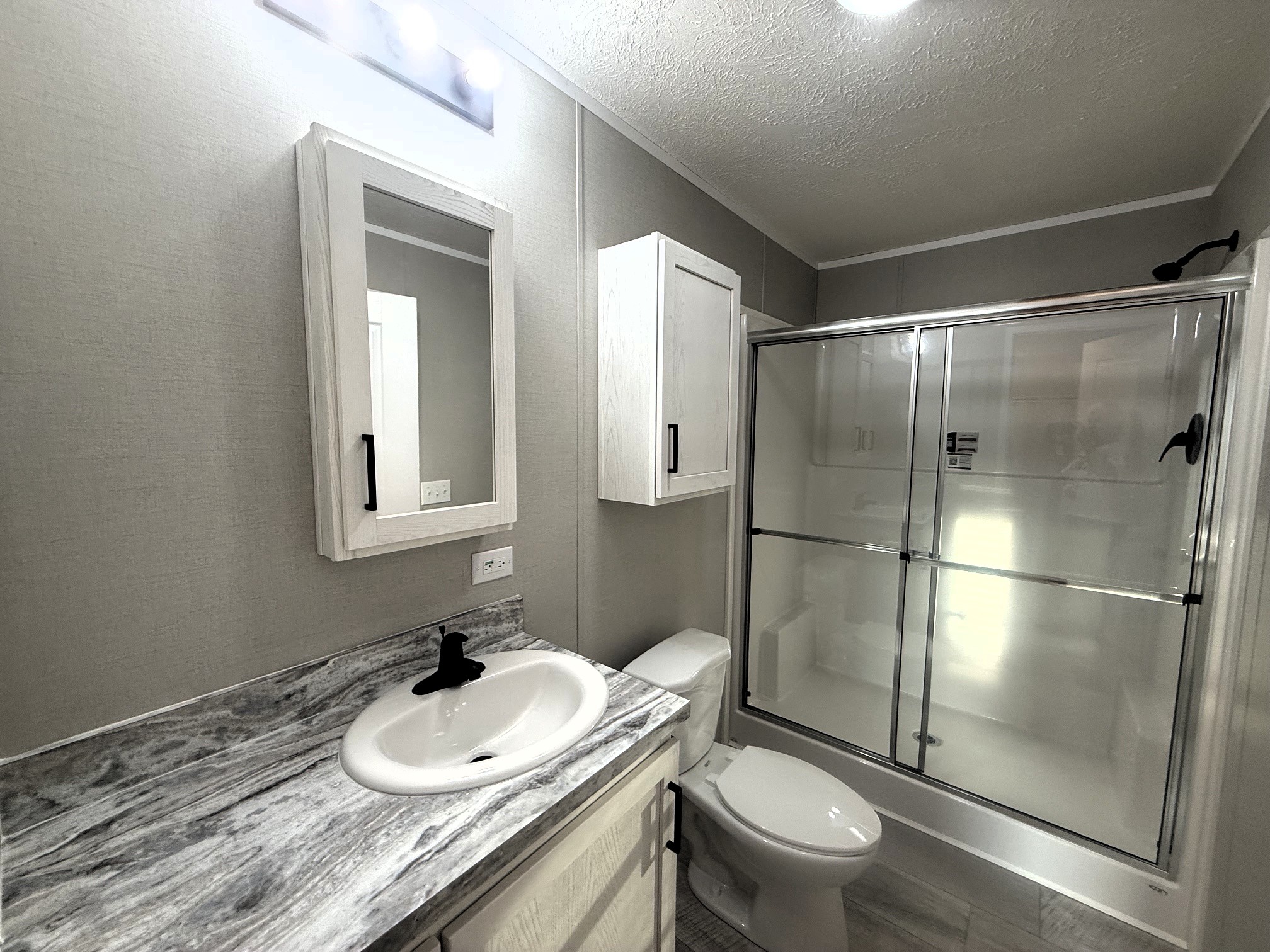 310 Harbison Drive Property Photo 17