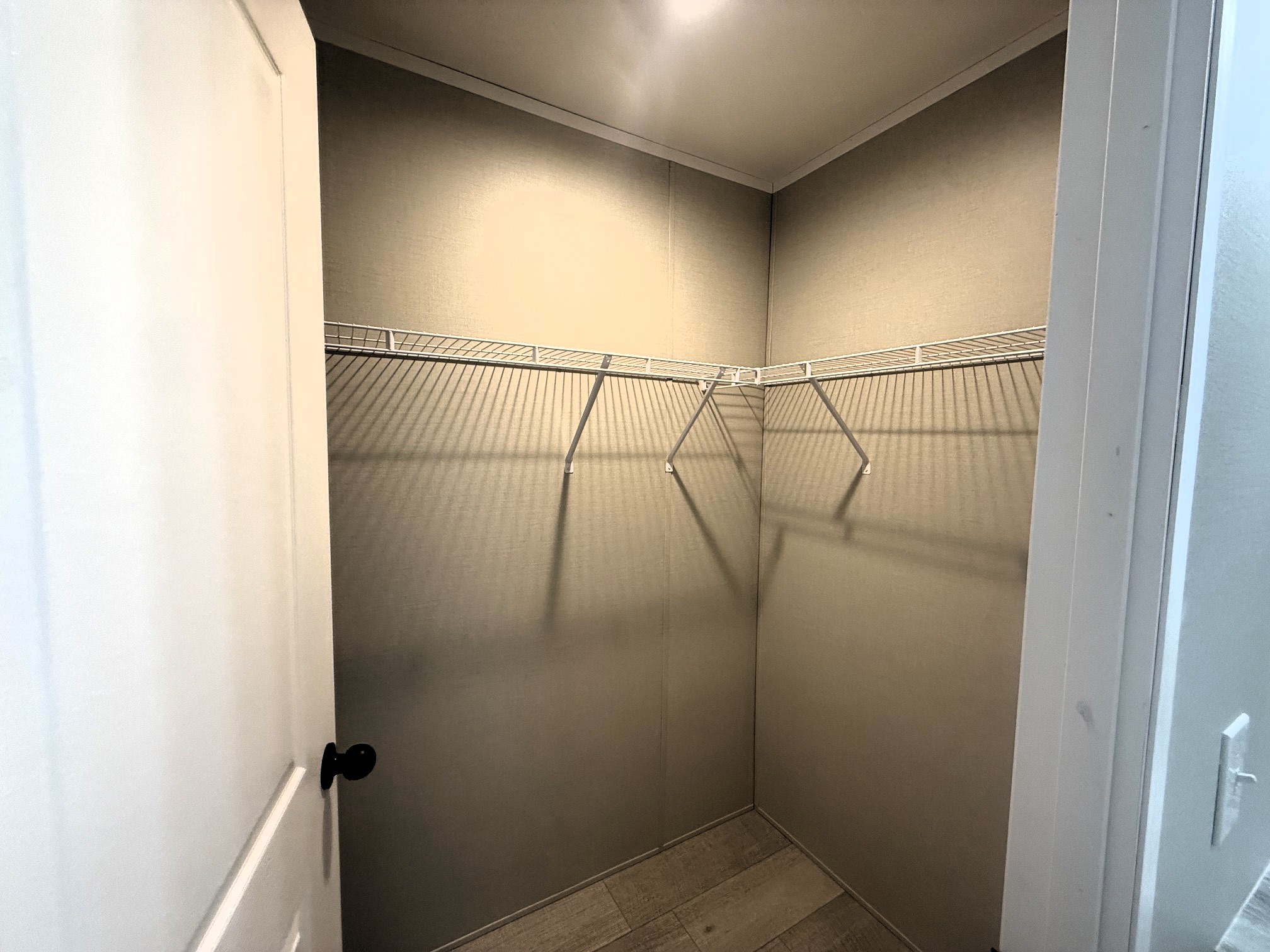 310 Harbison Drive Property Photo 19