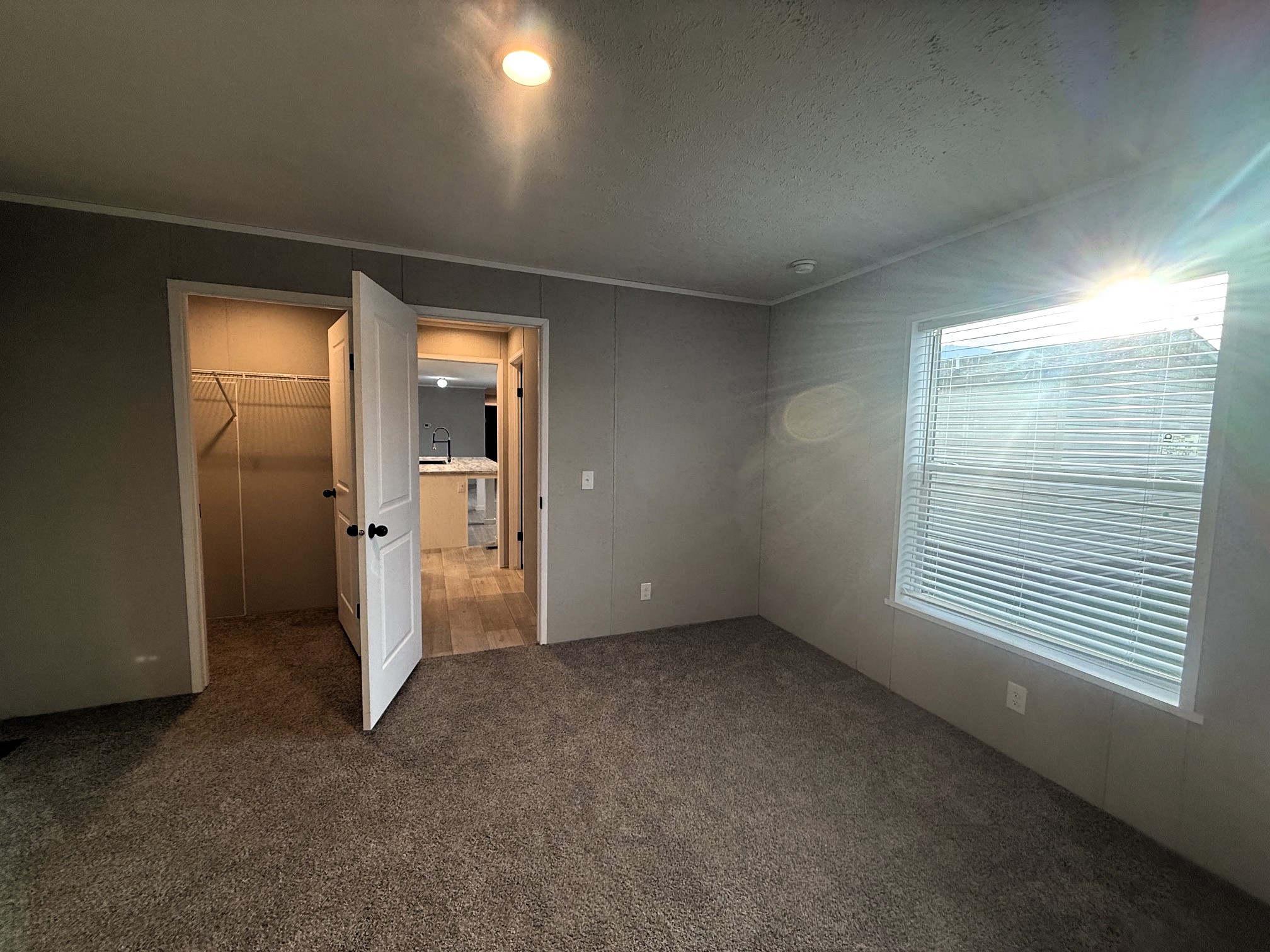 310 Harbison Drive Property Photo 20