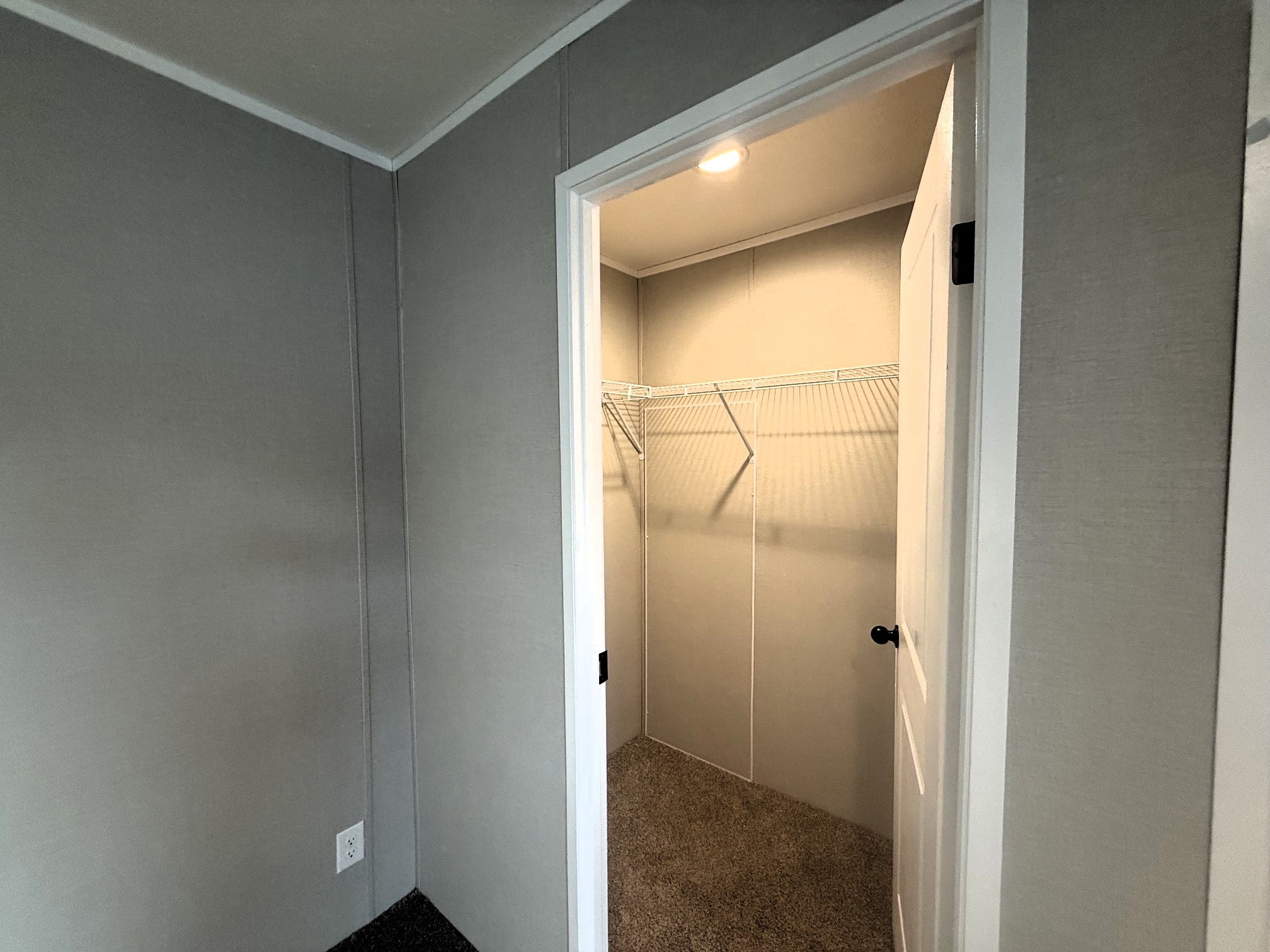 310 Harbison Drive Property Photo 21