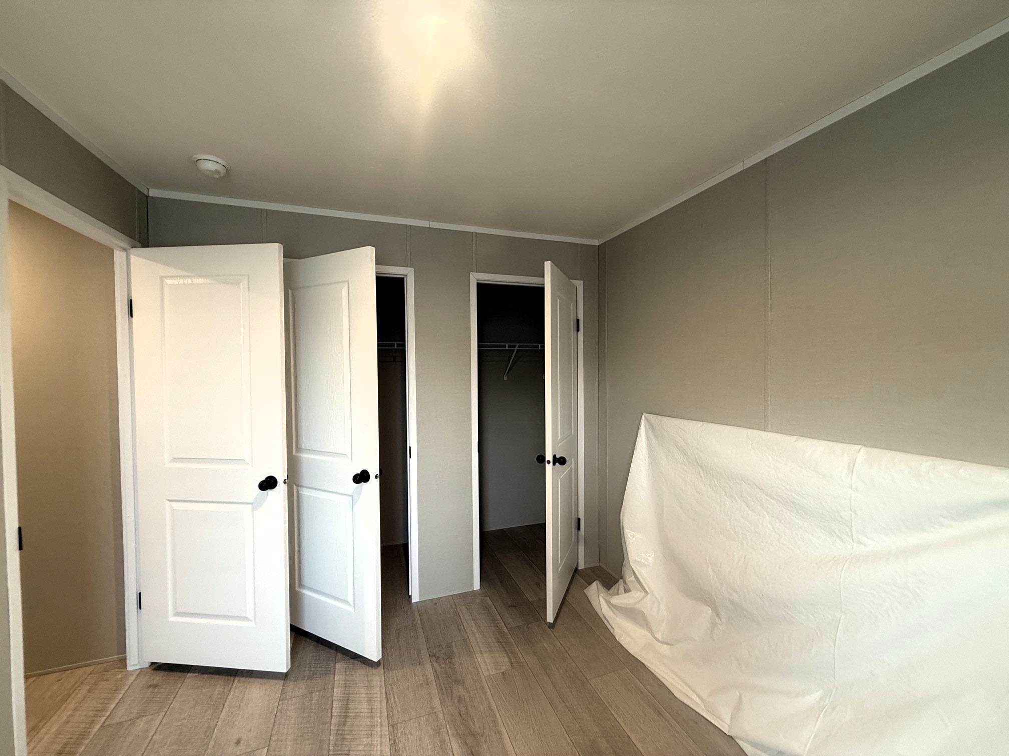 310 Harbison Drive Property Photo 22