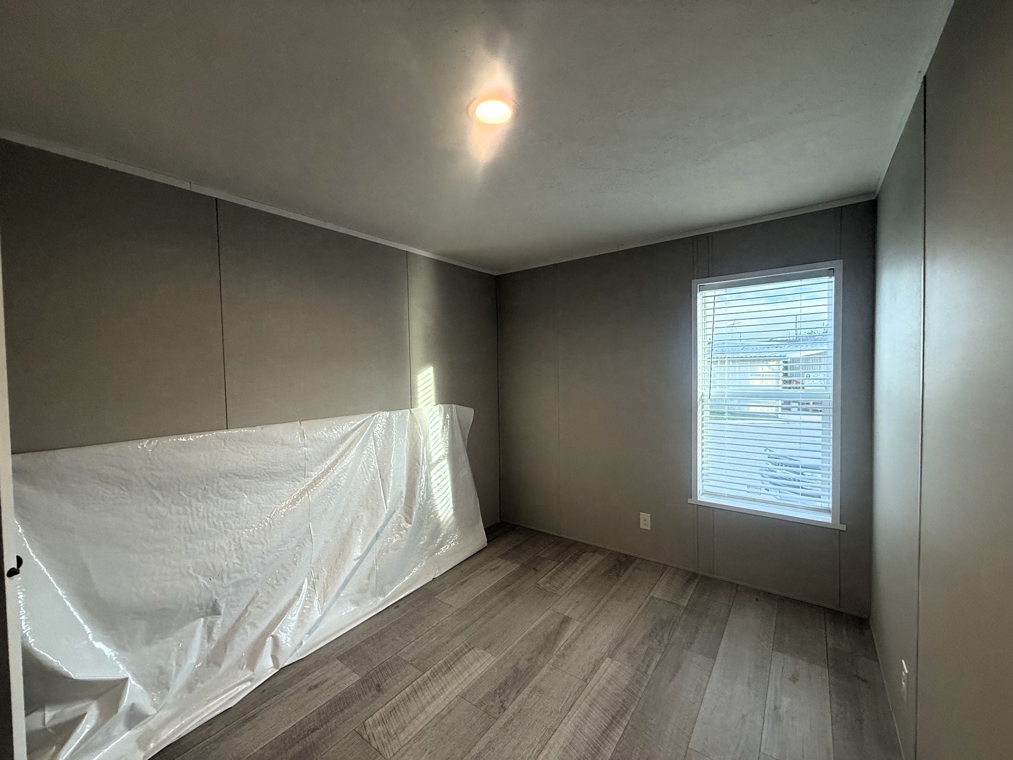 310 Harbison Drive Property Photo 23