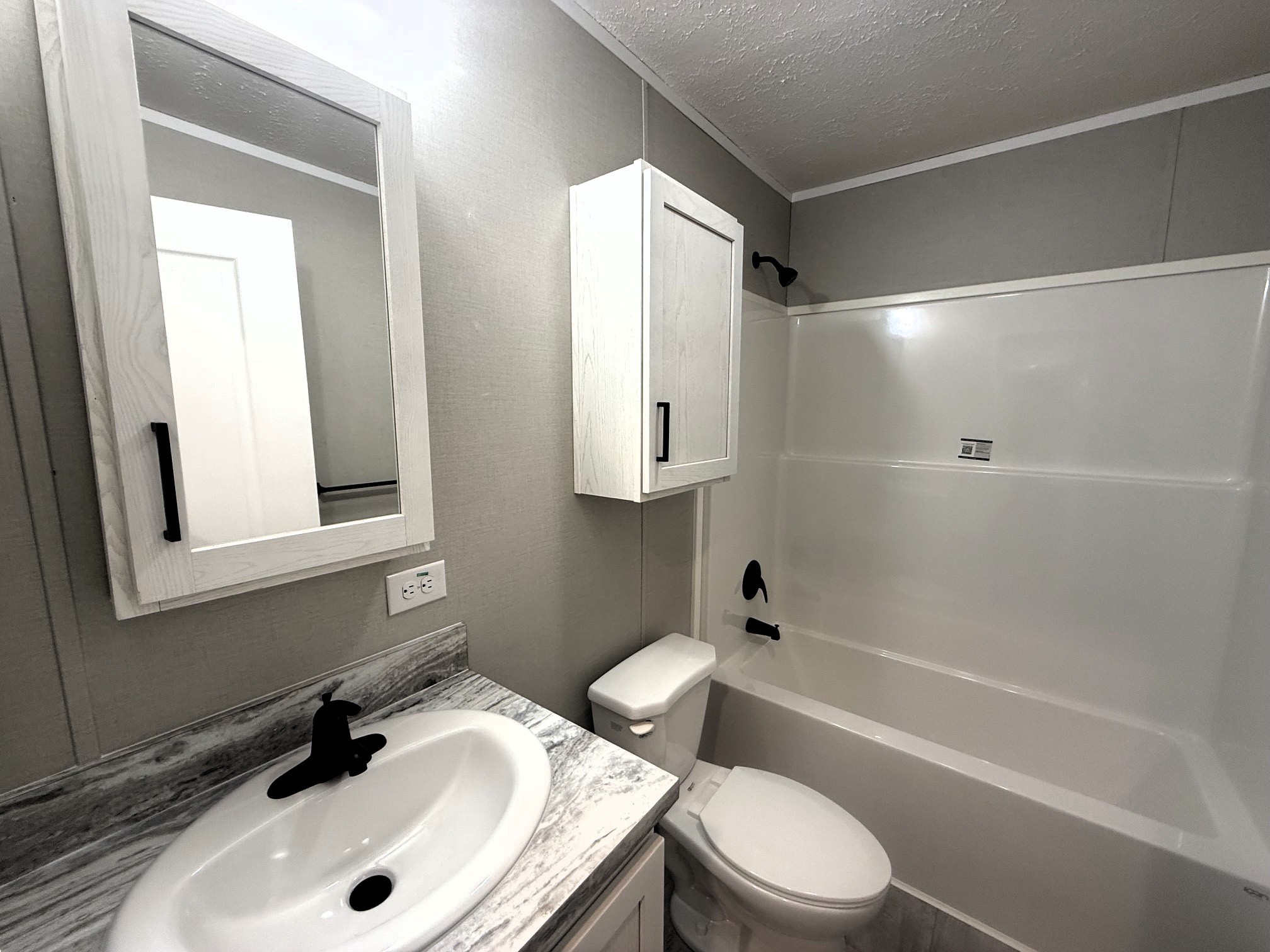 310 Harbison Drive Property Photo 24