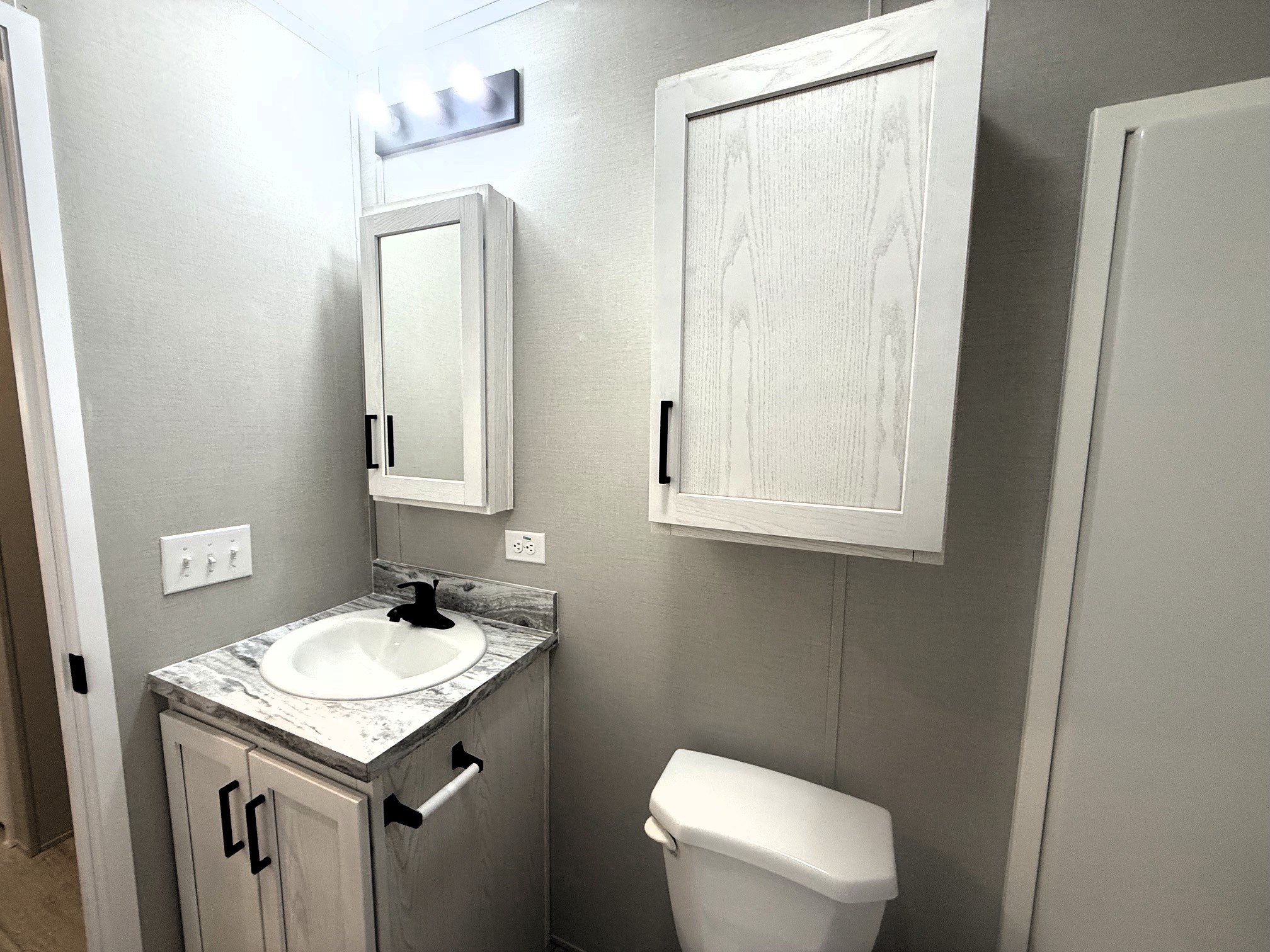 310 Harbison Drive Property Photo 25