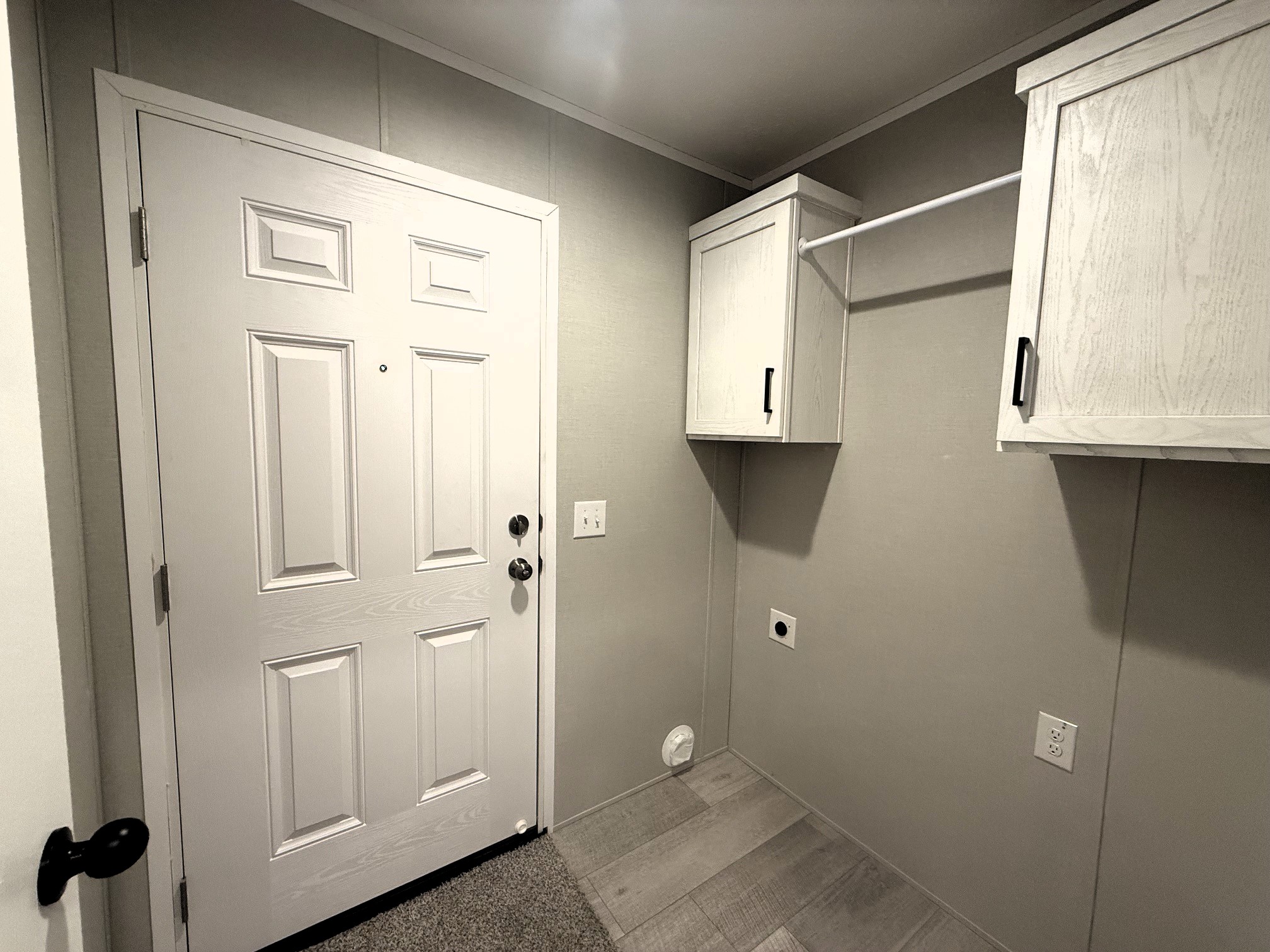 310 Harbison Drive Property Photo 27