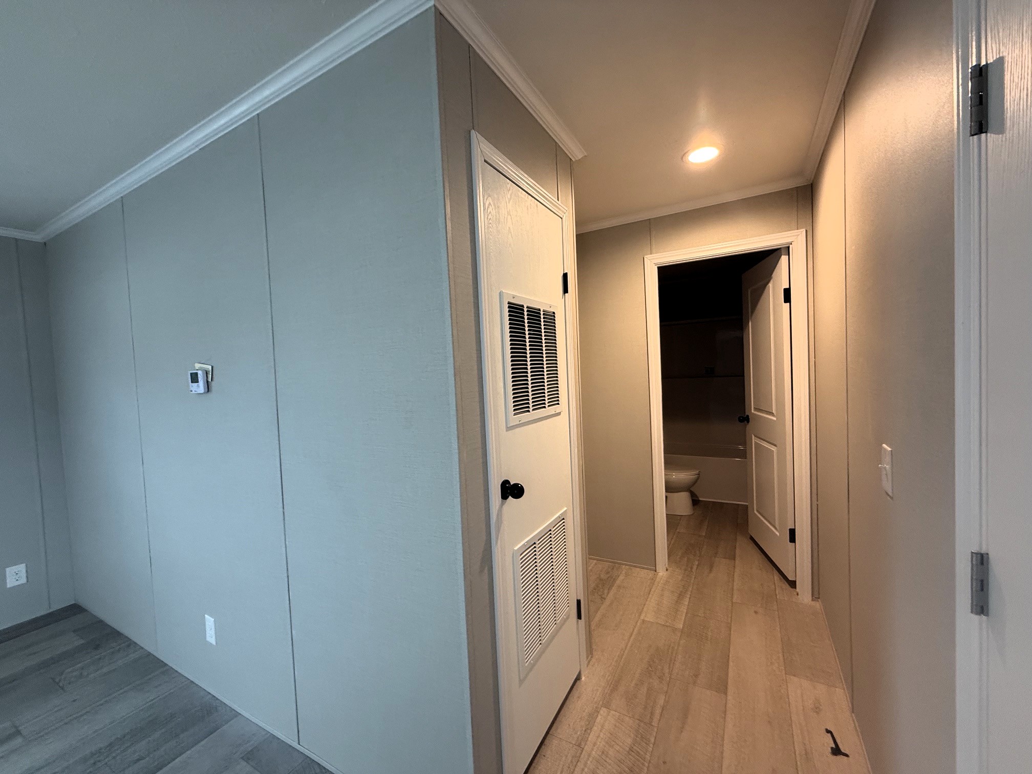 310 Harbison Drive Property Photo 29