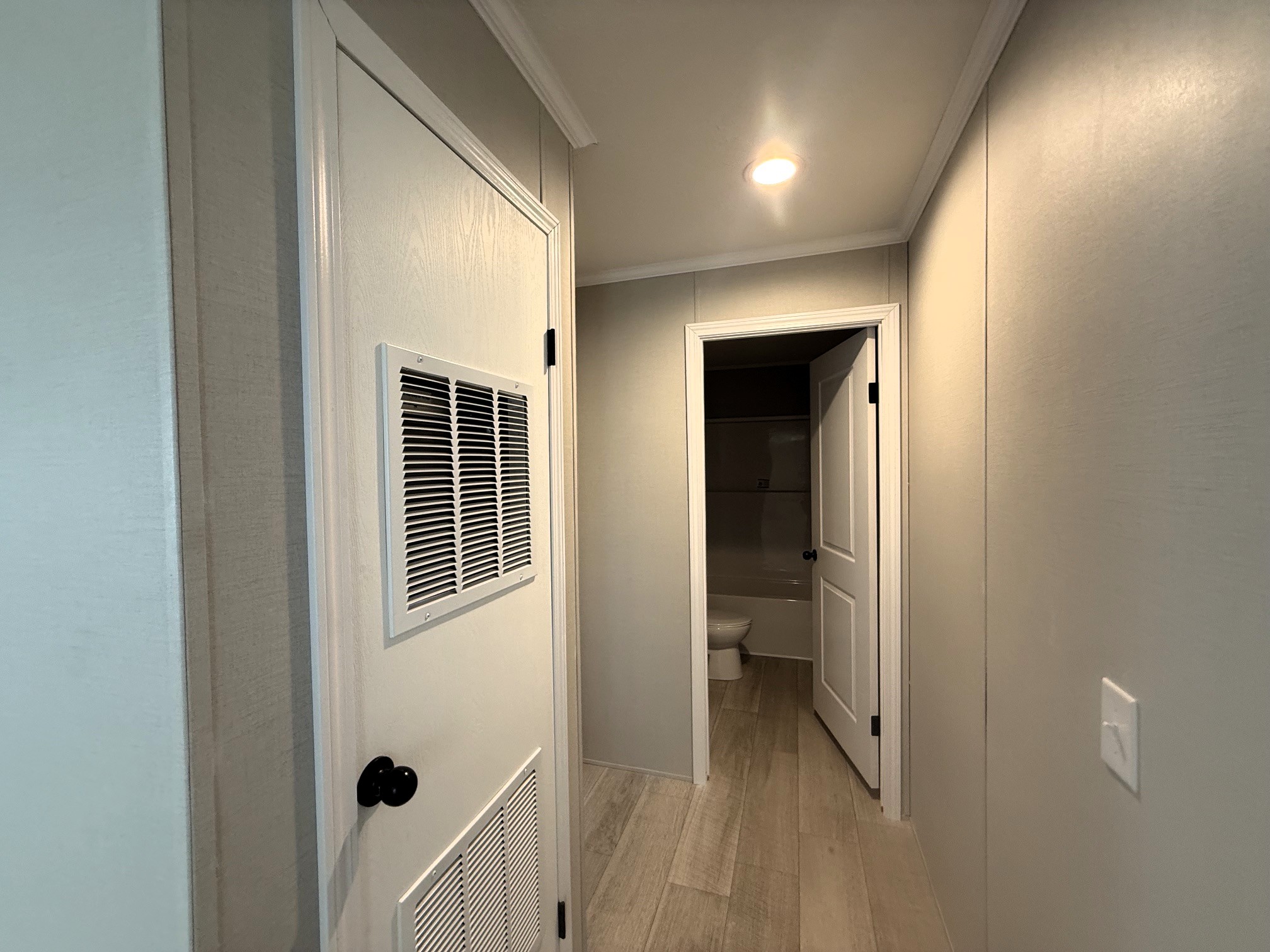 310 Harbison Drive Property Photo 30