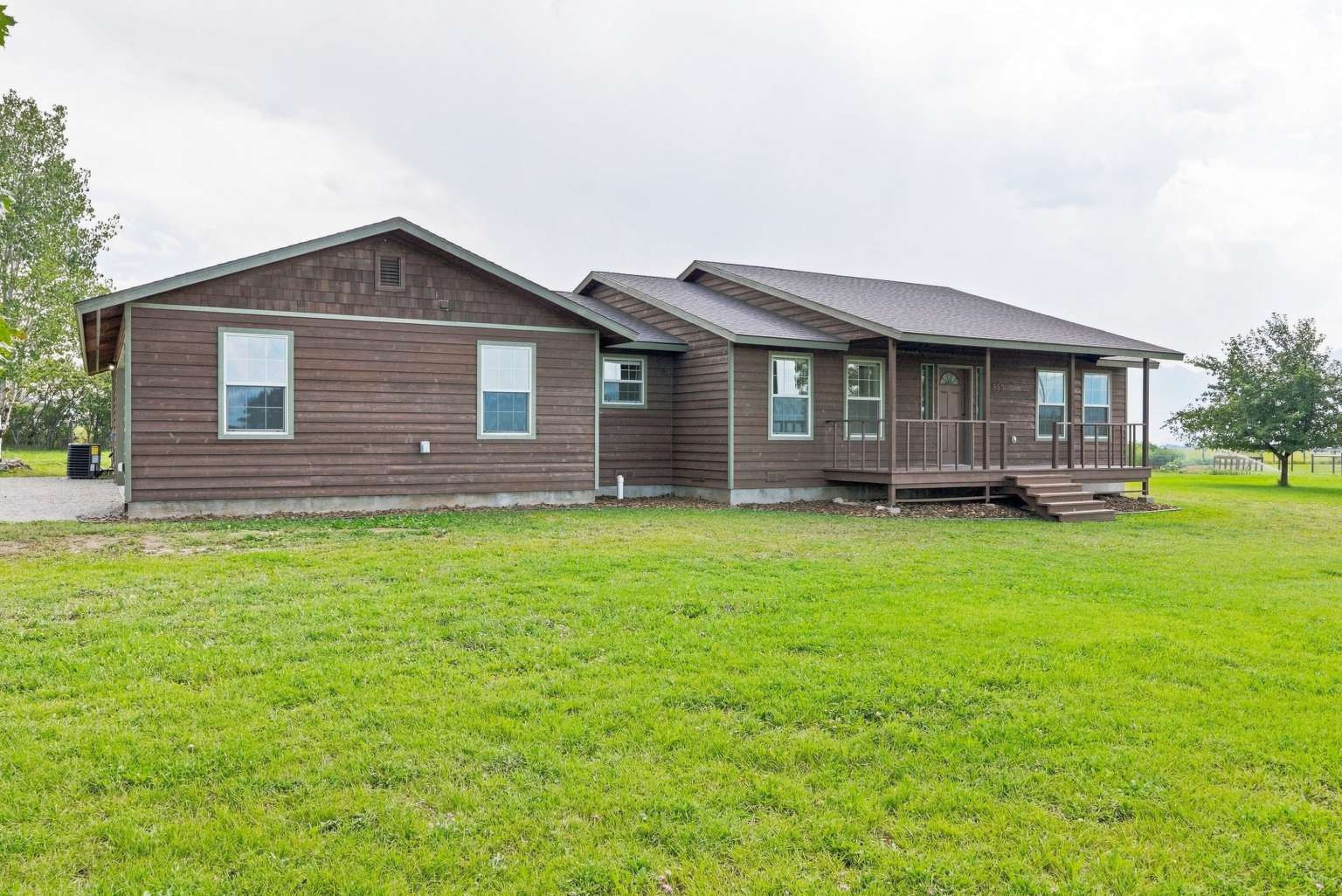 813 Bass Lane Property Photo 4