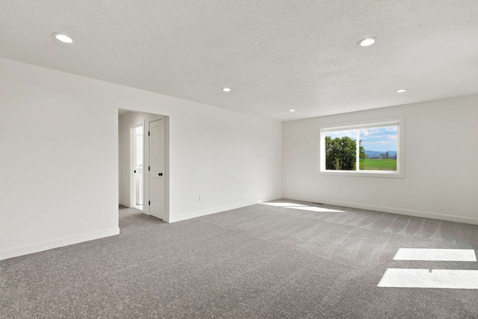813 Bass Lane Property Photo 20