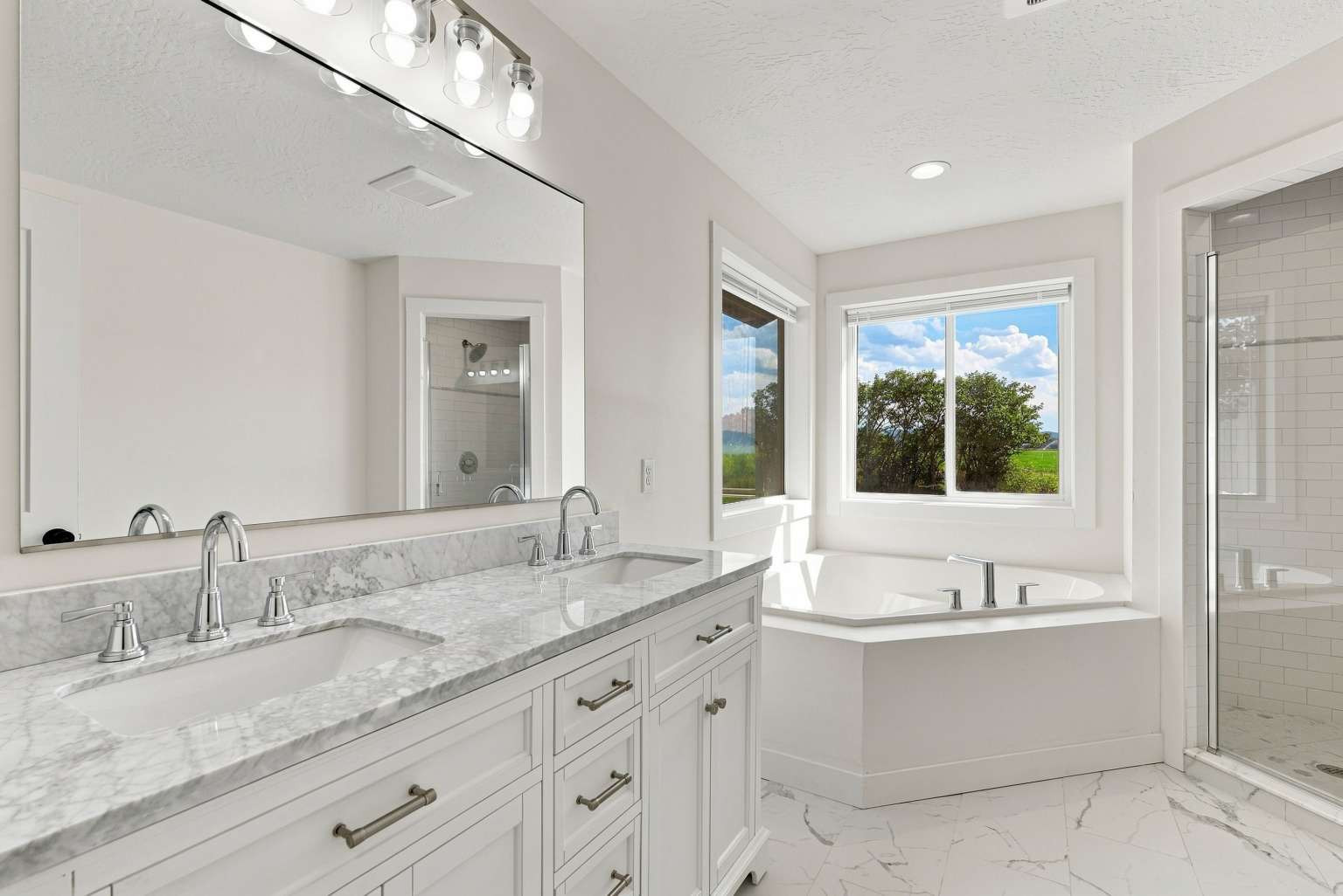 813 Bass Lane Property Photo 24
