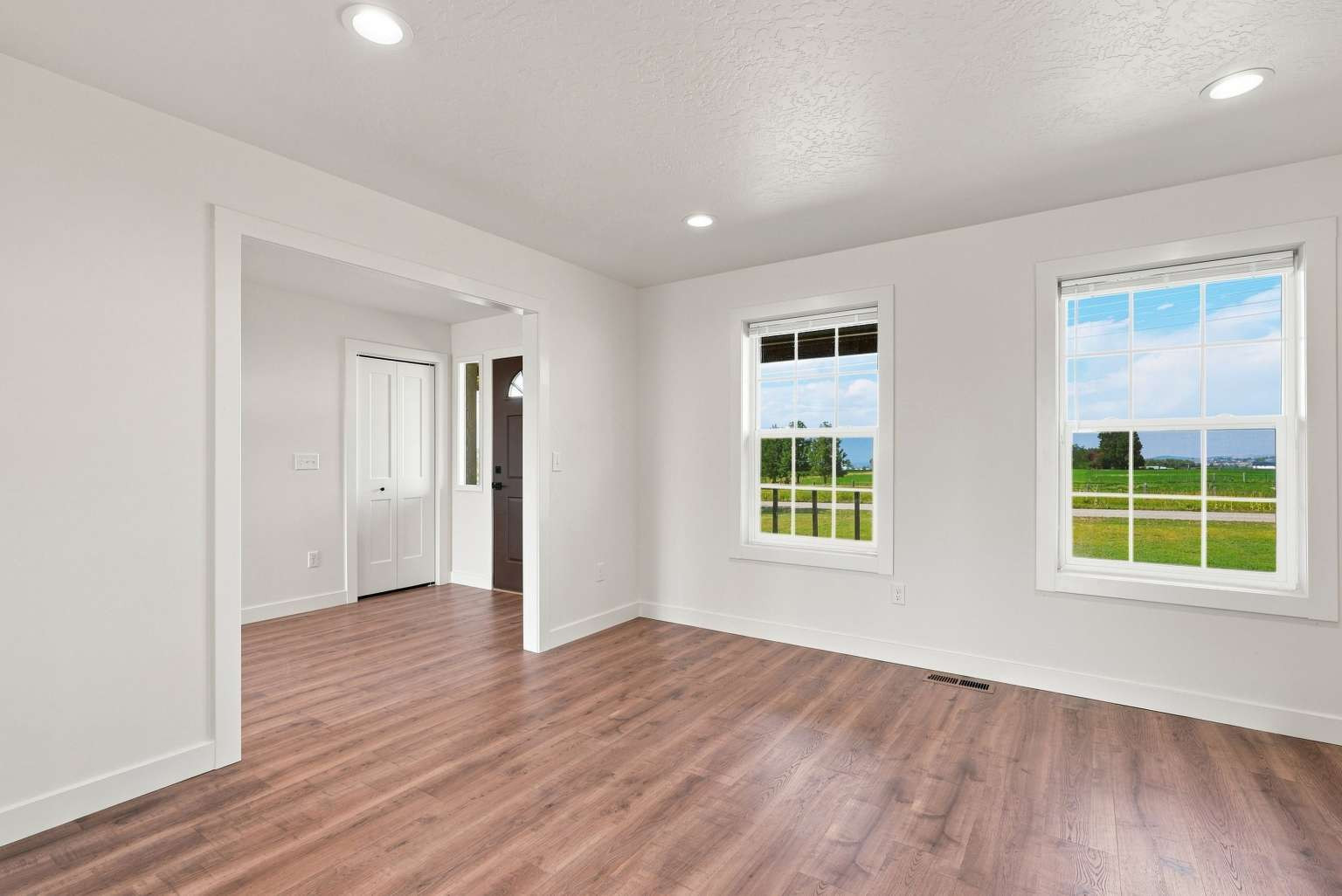813 Bass Lane Property Photo 28