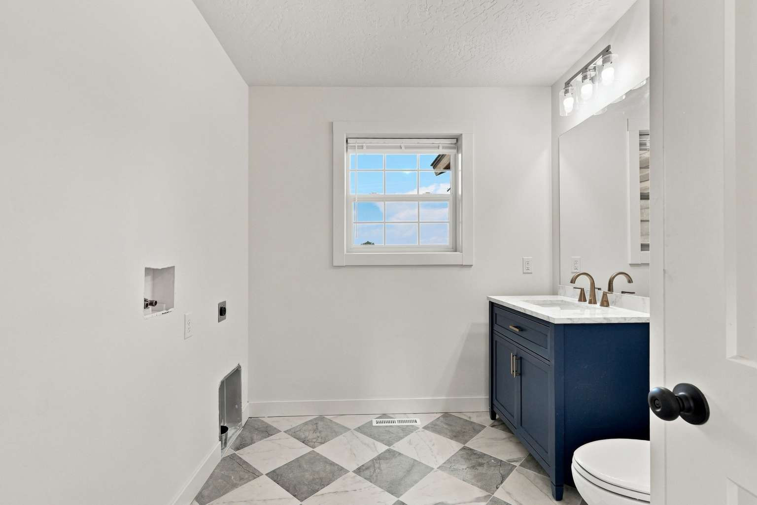 813 Bass Lane Property Photo 30