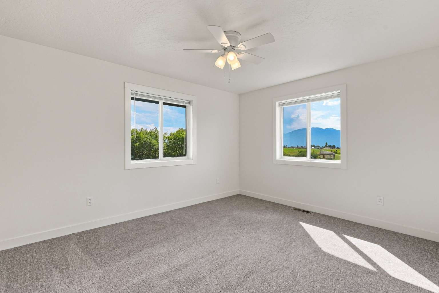 813 Bass Lane Property Photo 31