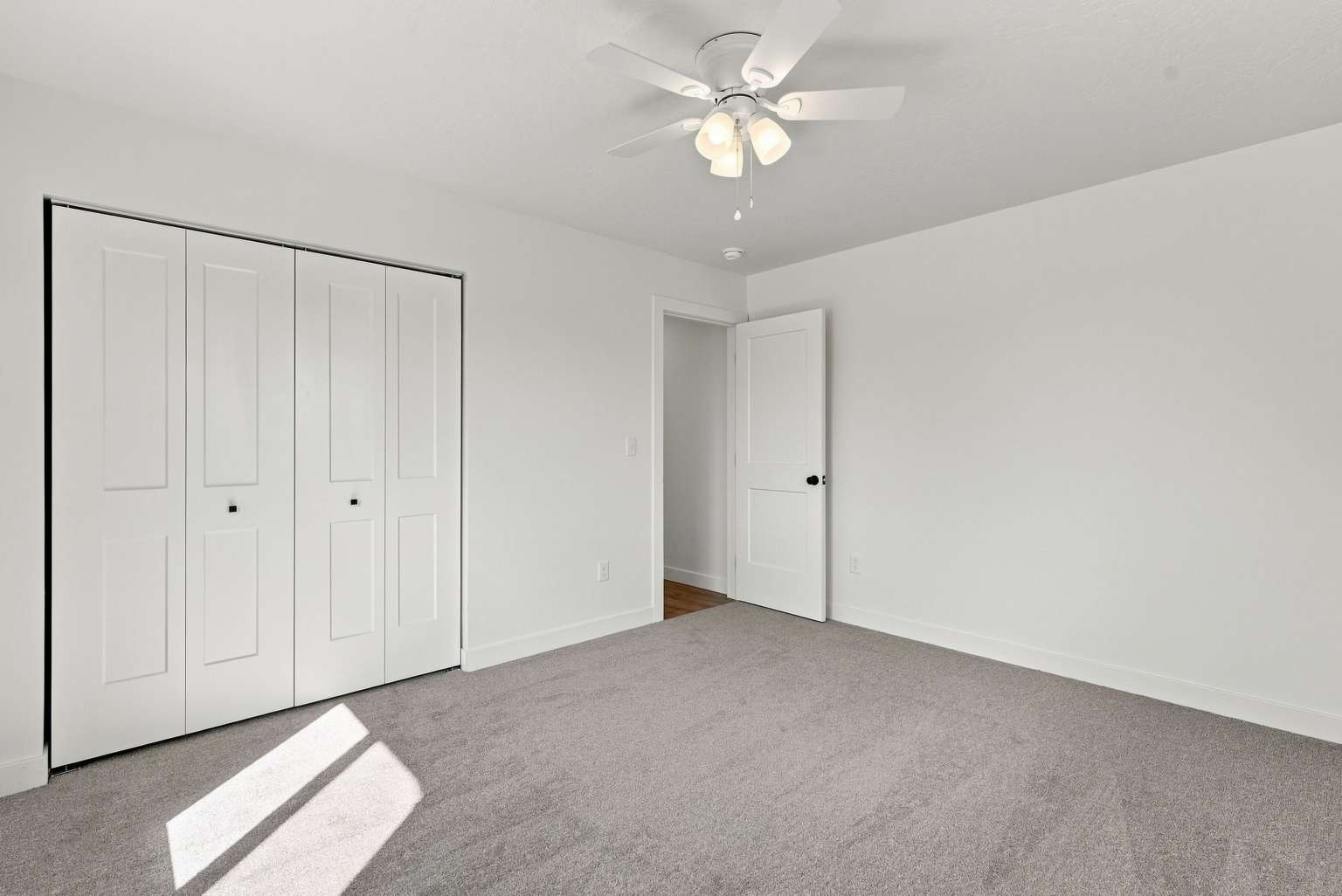 813 Bass Lane Property Photo 32
