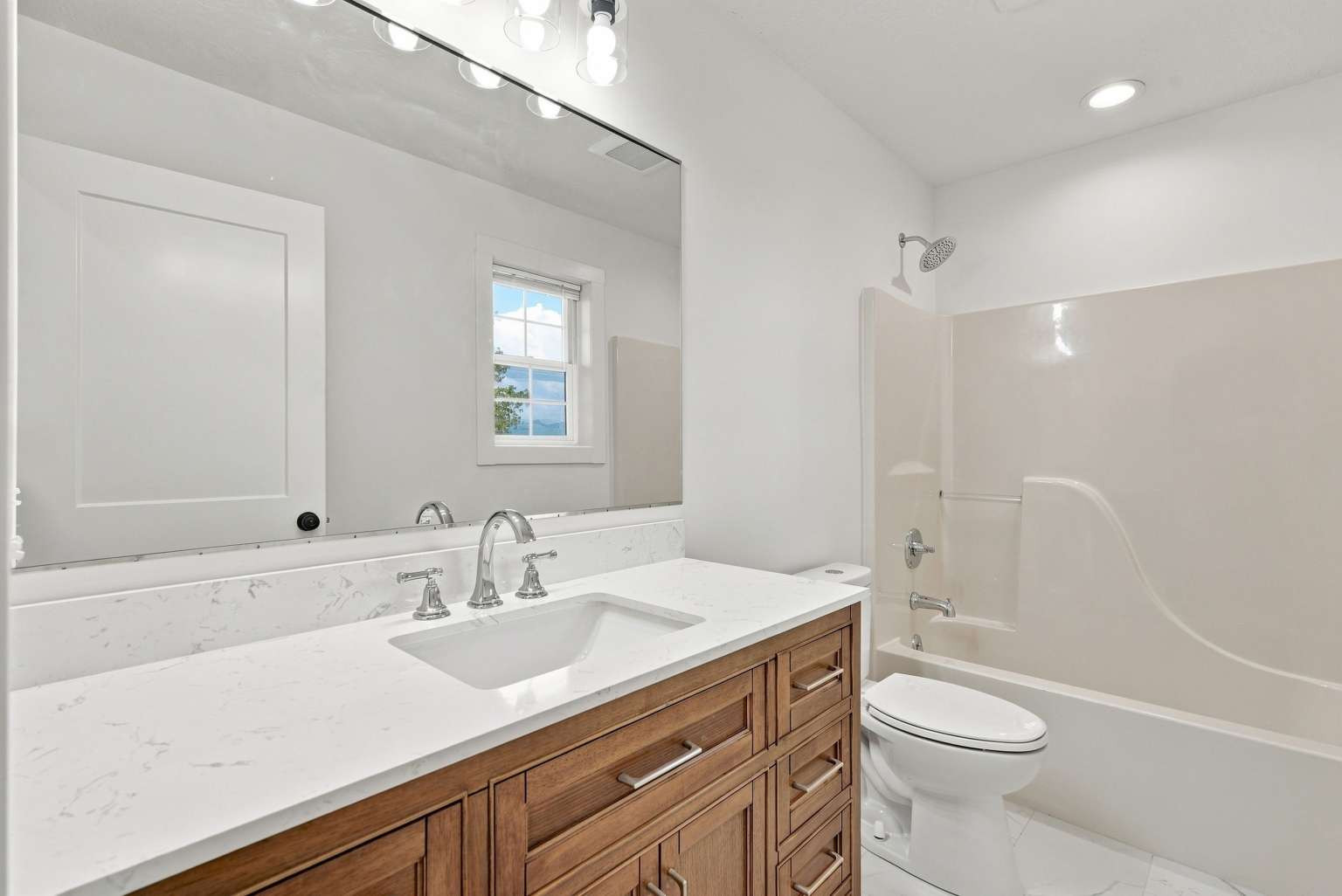813 Bass Lane Property Photo 33