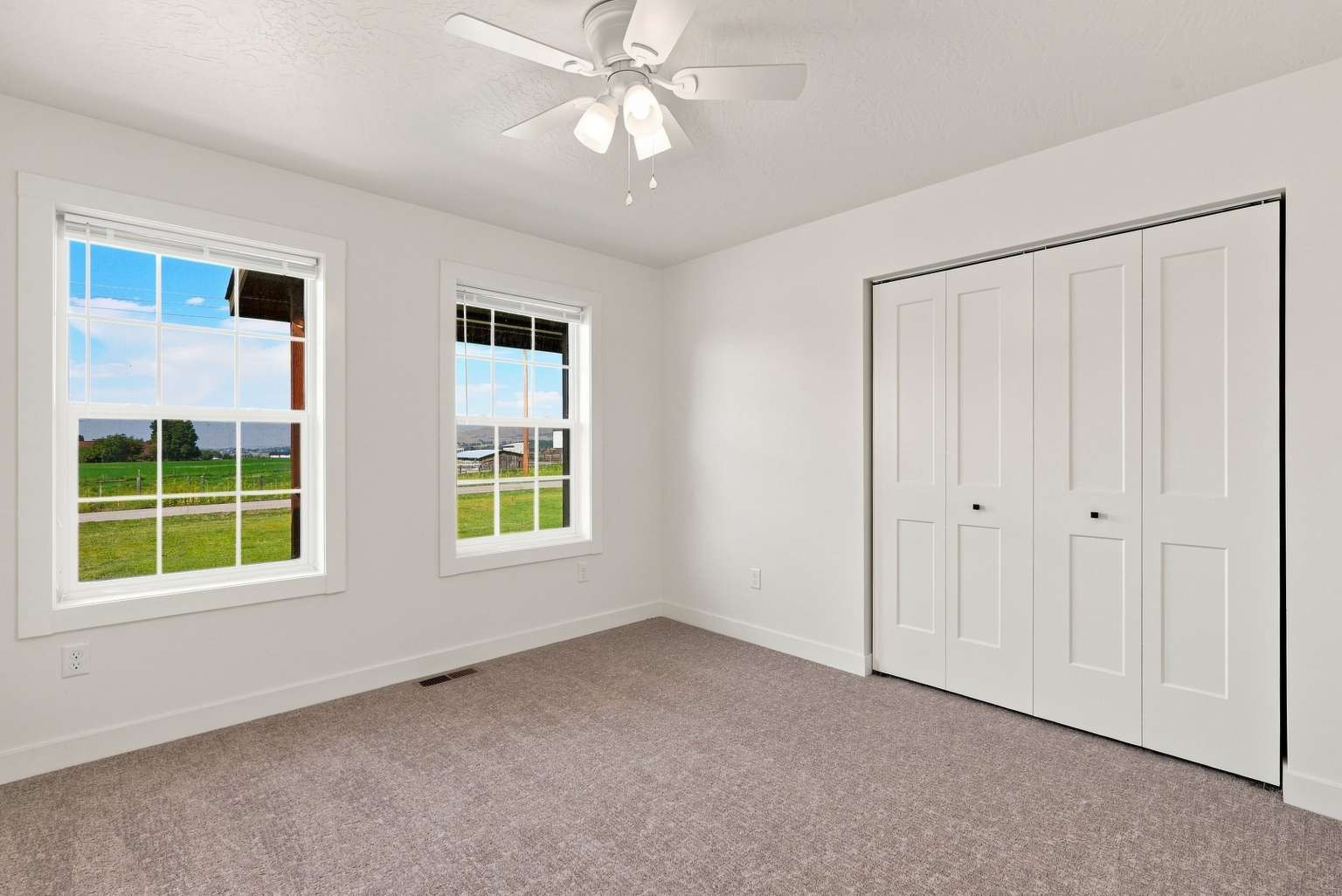 813 Bass Lane Property Photo 34
