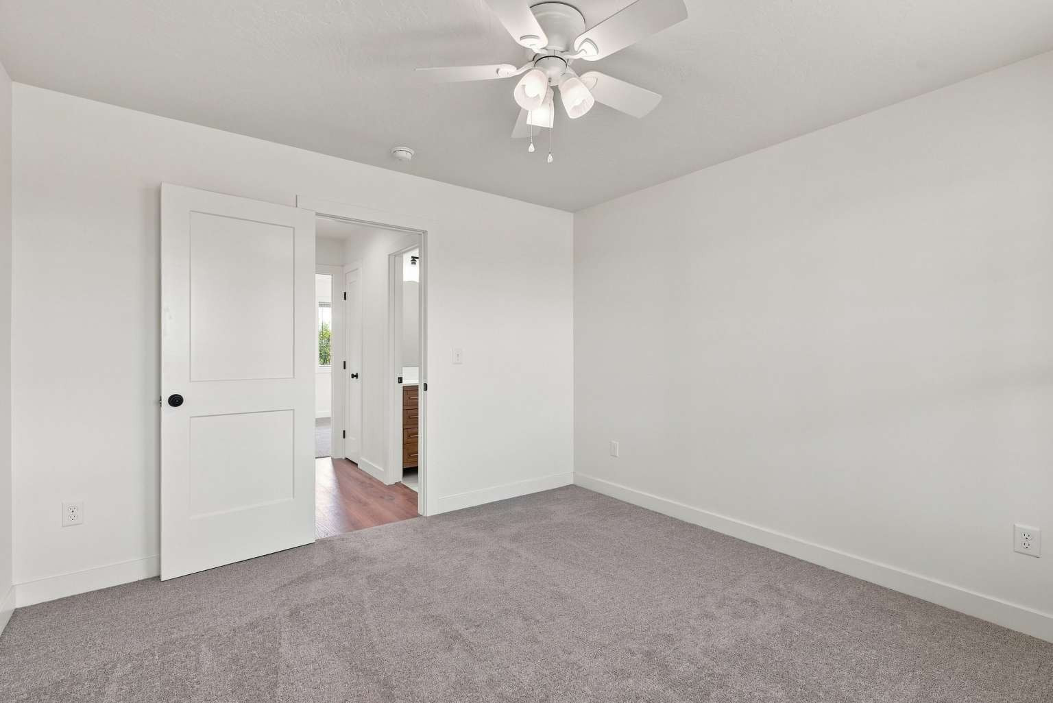 813 Bass Lane Property Photo 35