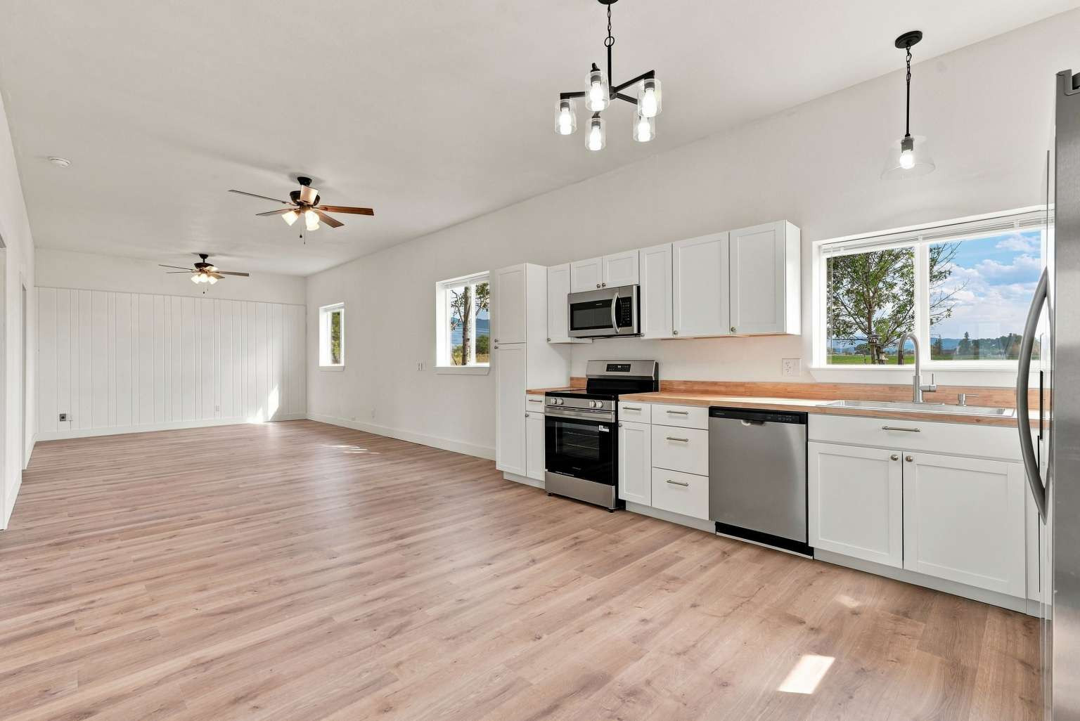 813 Bass Lane Property Photo 38