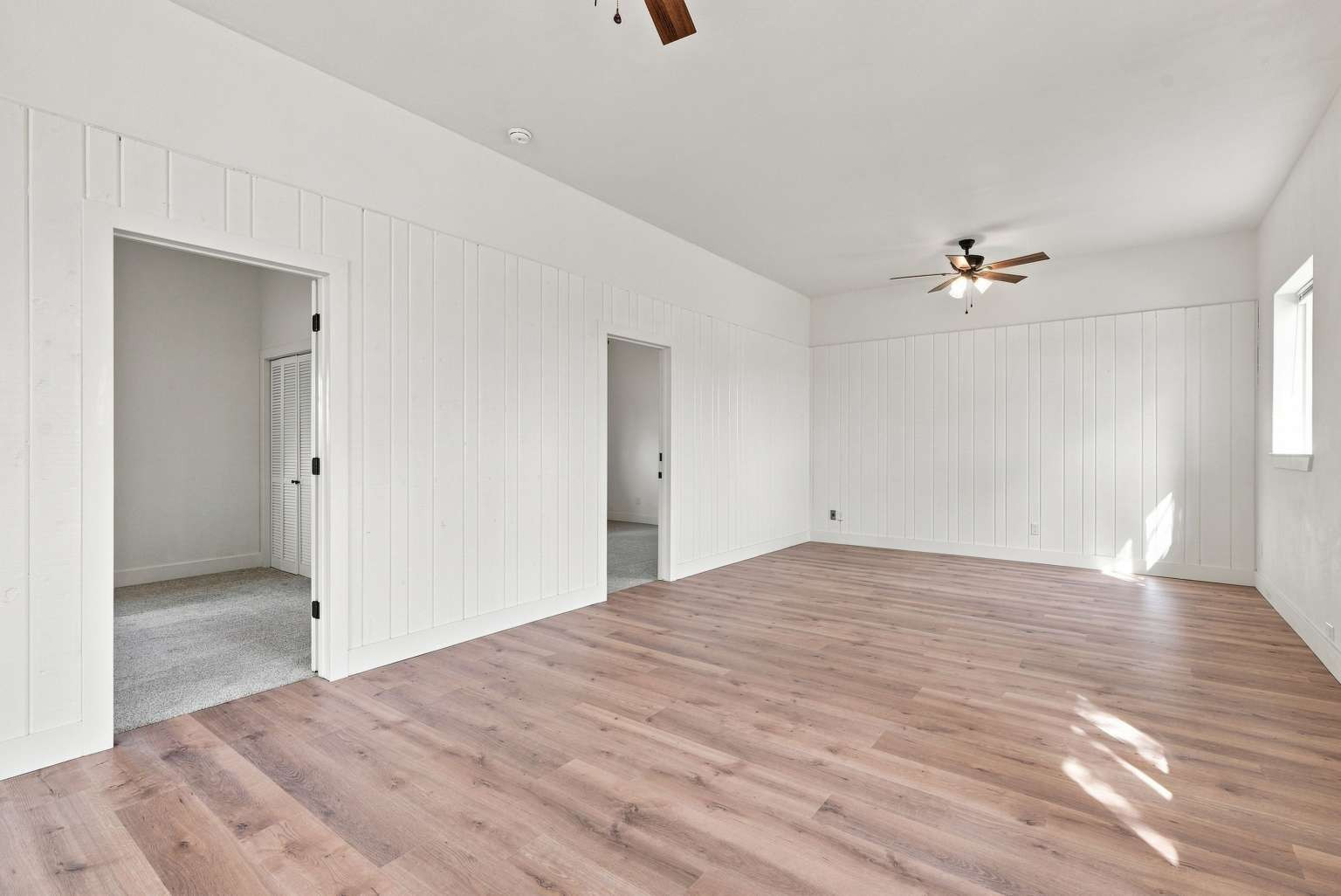 813 Bass Lane Property Photo 42