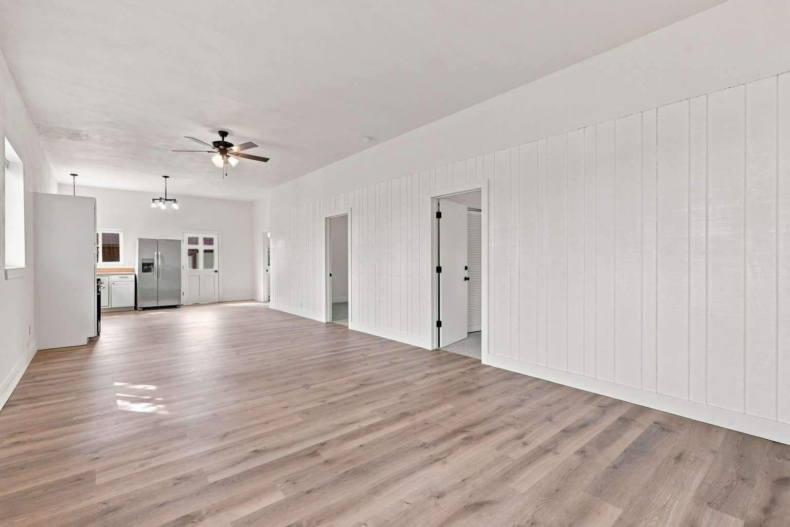 813 Bass Lane Property Photo 43