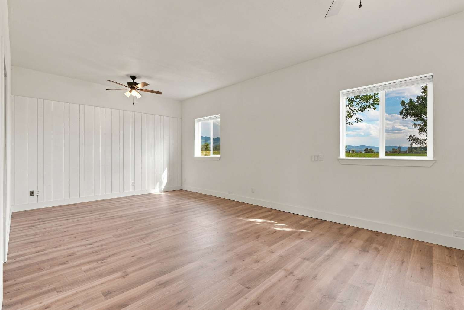 813 Bass Lane Property Photo 45