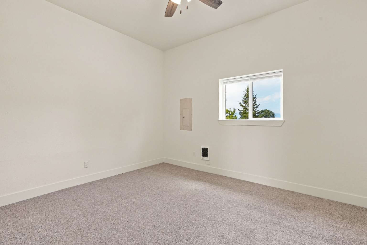 813 Bass Lane Property Photo 46