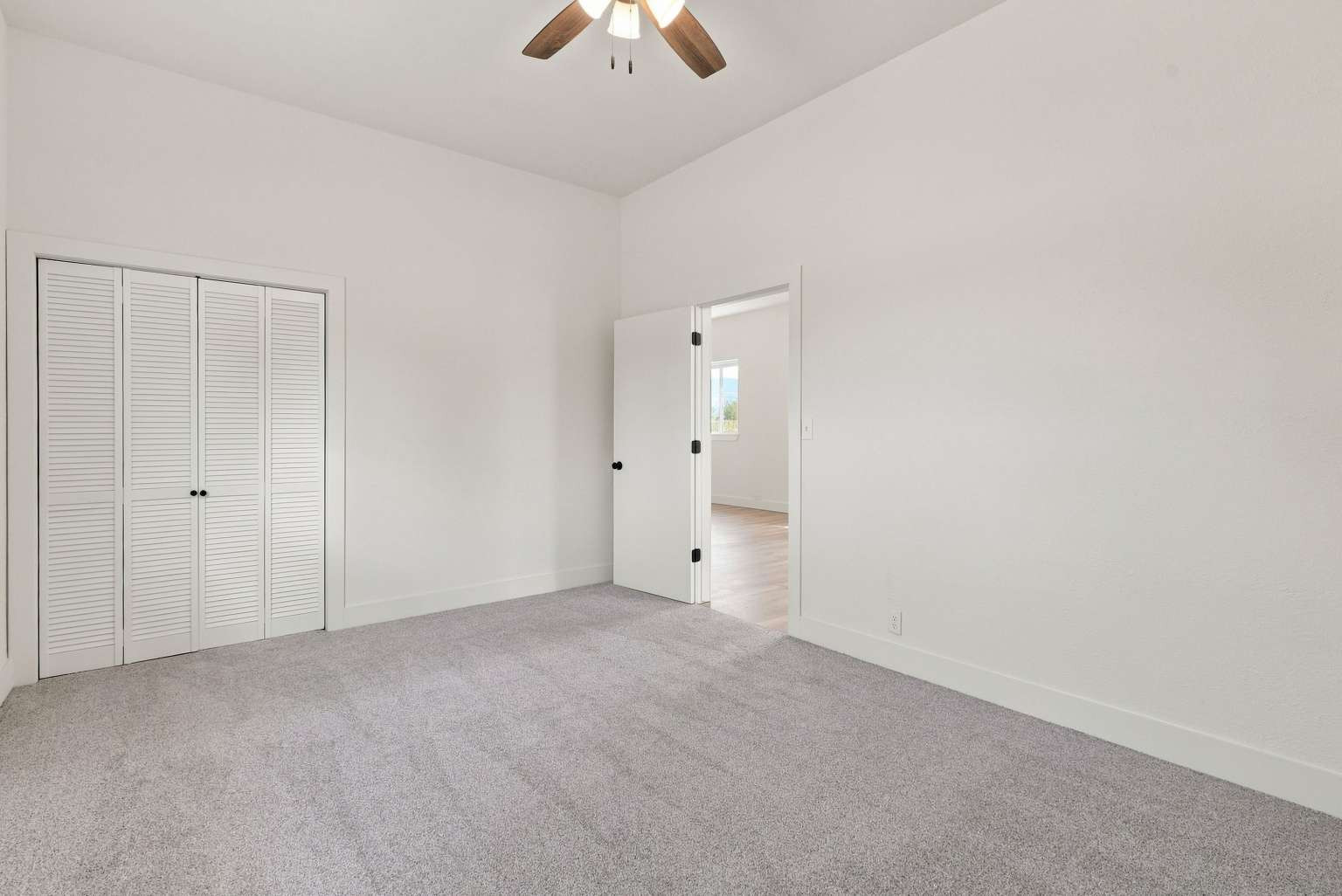 813 Bass Lane Property Photo 47