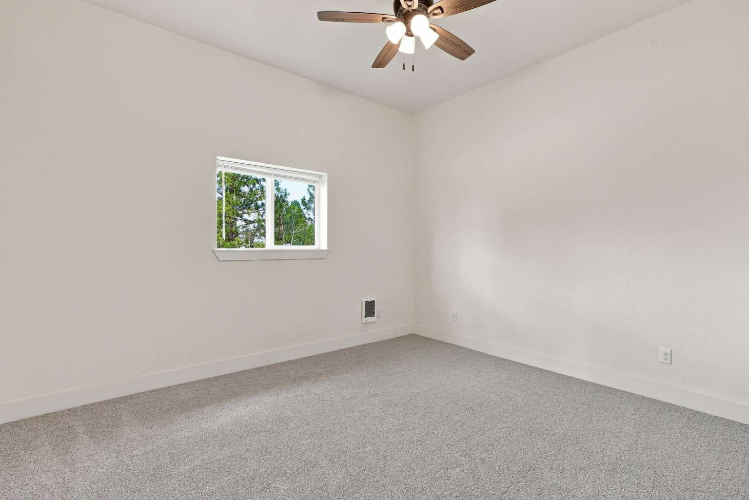 813 Bass Lane Property Photo 48
