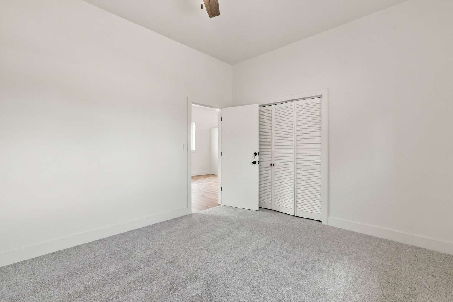 813 Bass Lane Property Photo 49