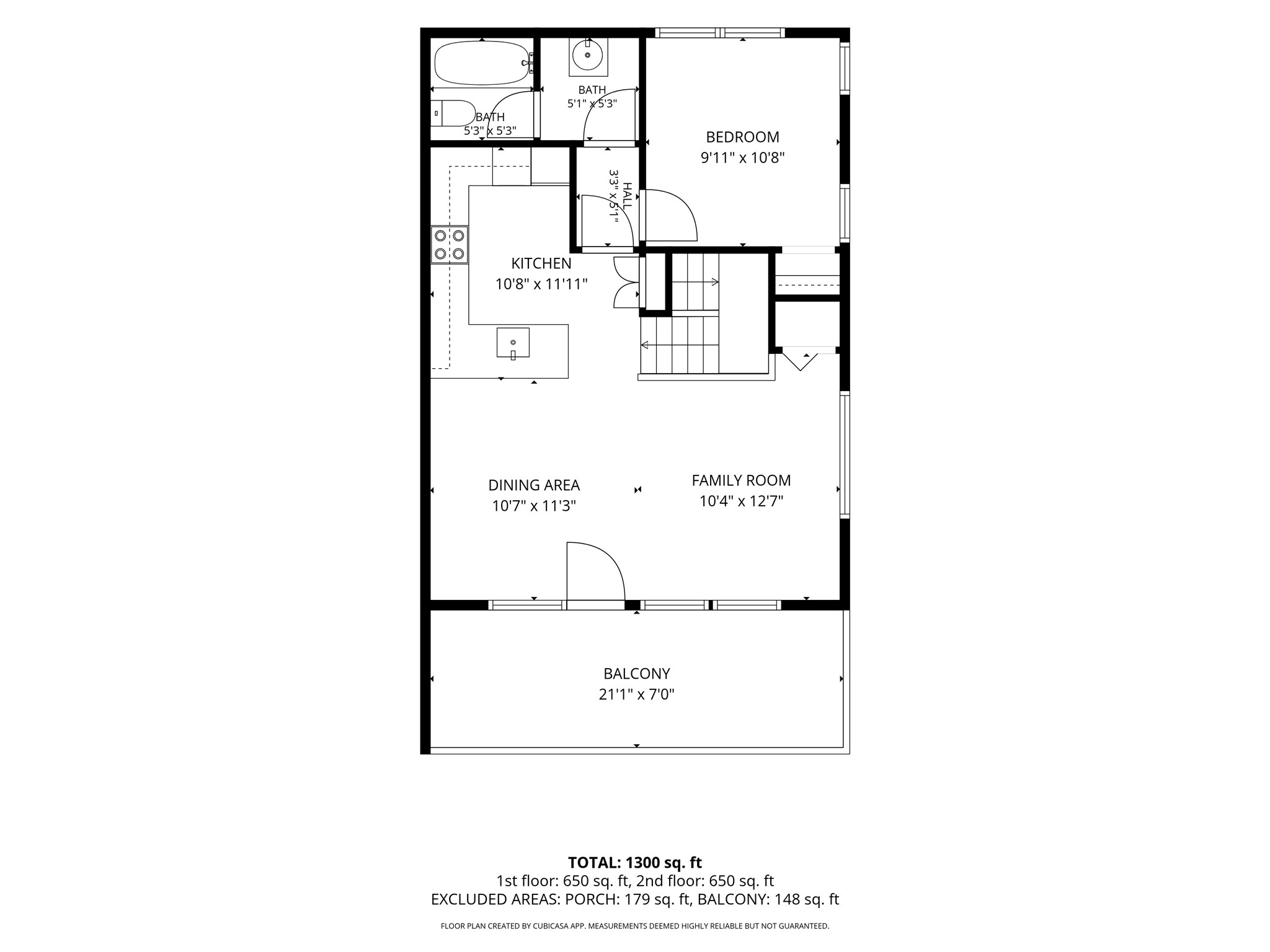 300 Bay Point Drive 16d Property Photo 31