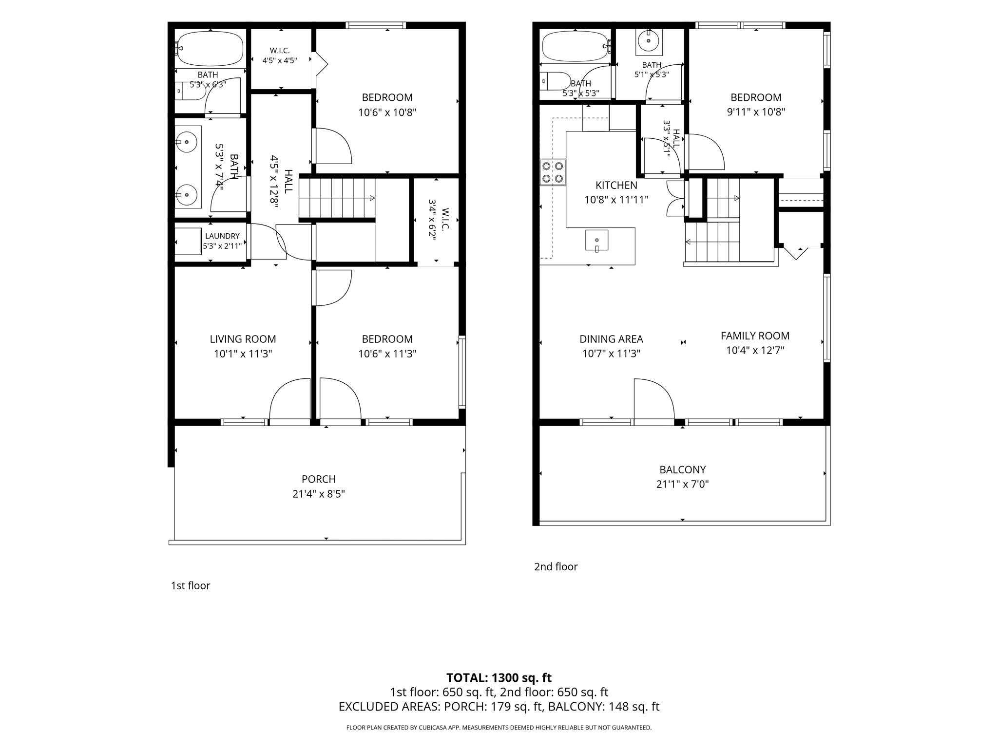 300 Bay Point Drive 16d Property Photo 32