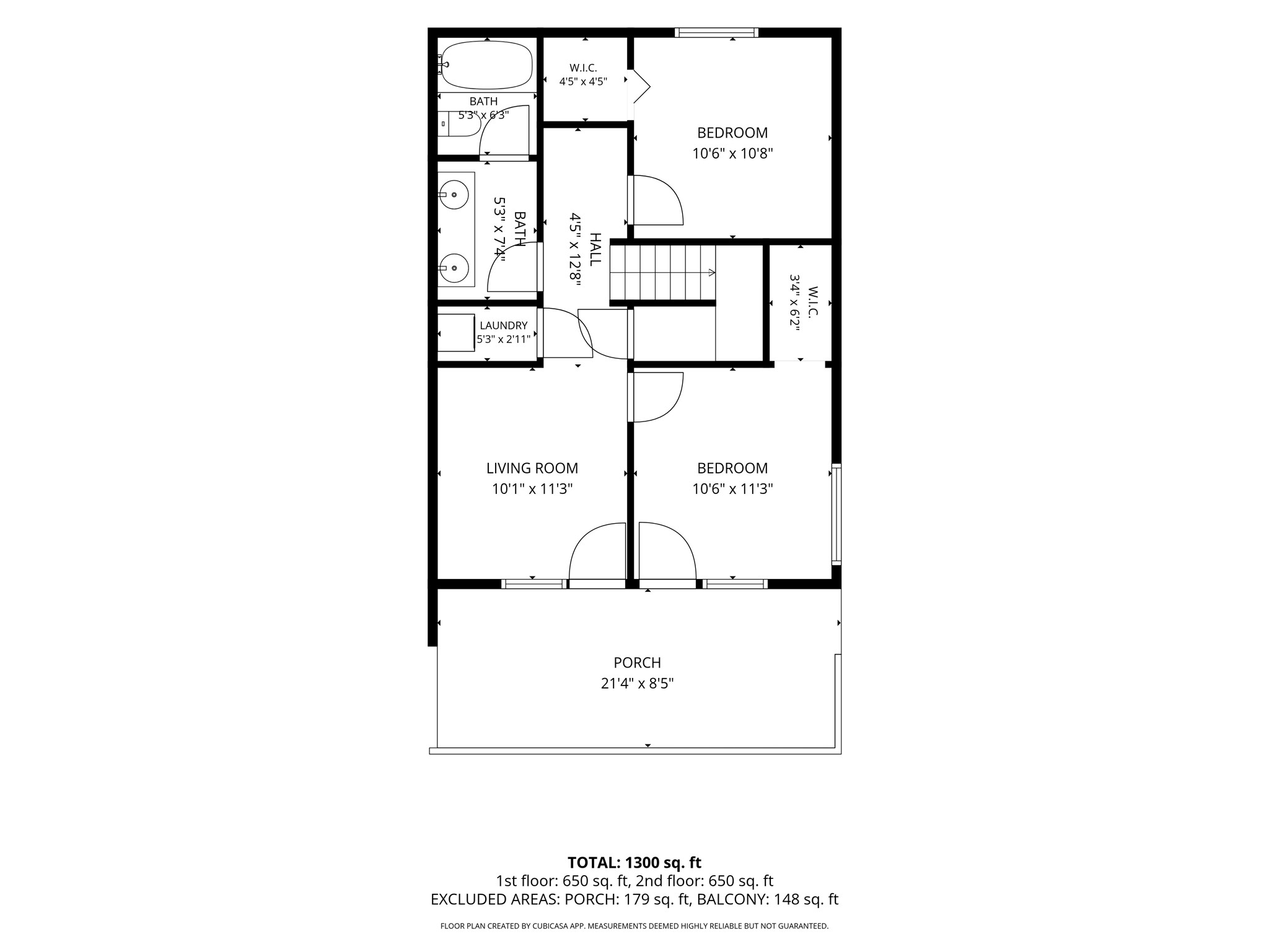 300 Bay Point Drive 16d Property Photo 33