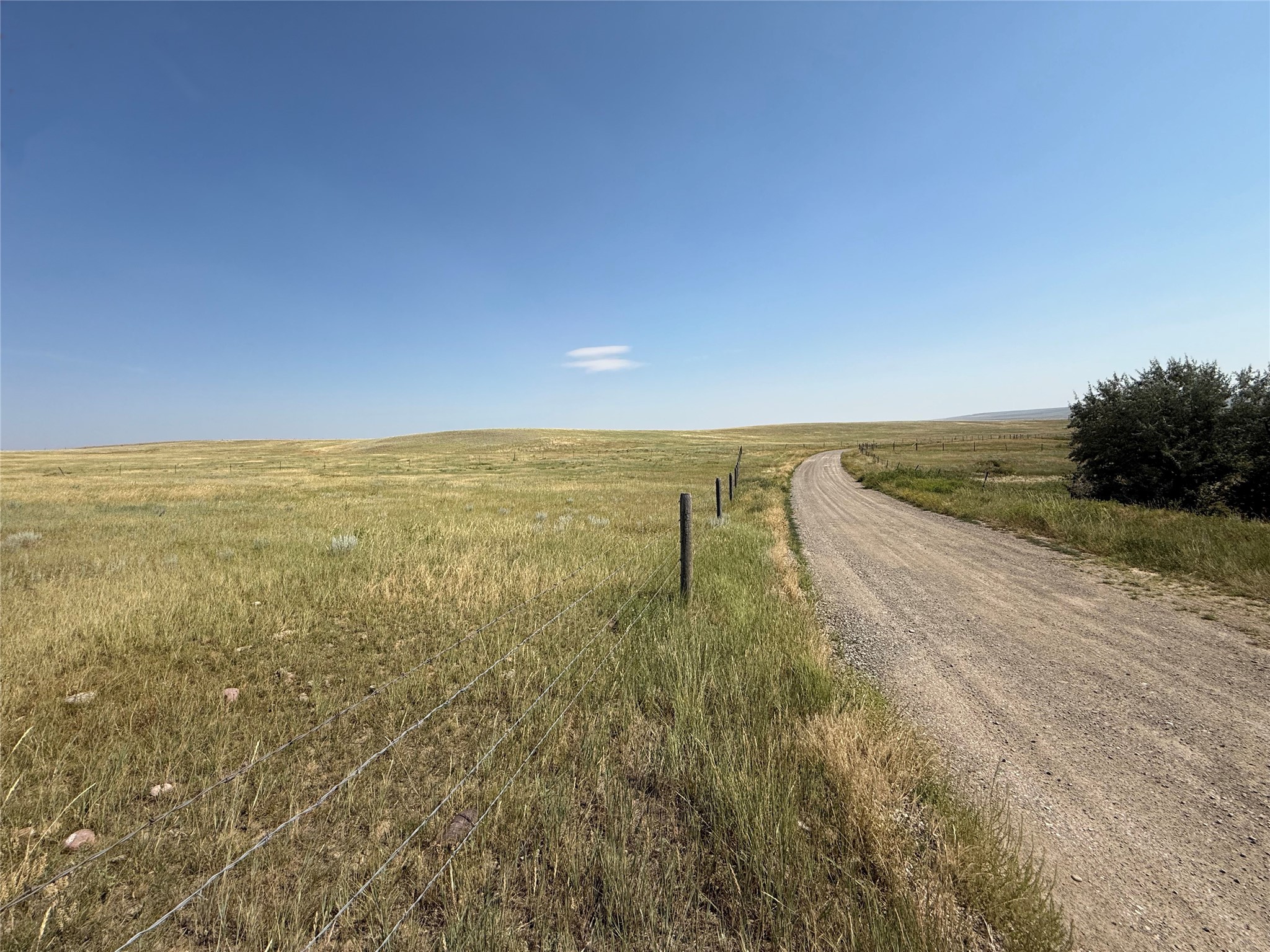 Tbd Appaloosa Lane Property Photo 1