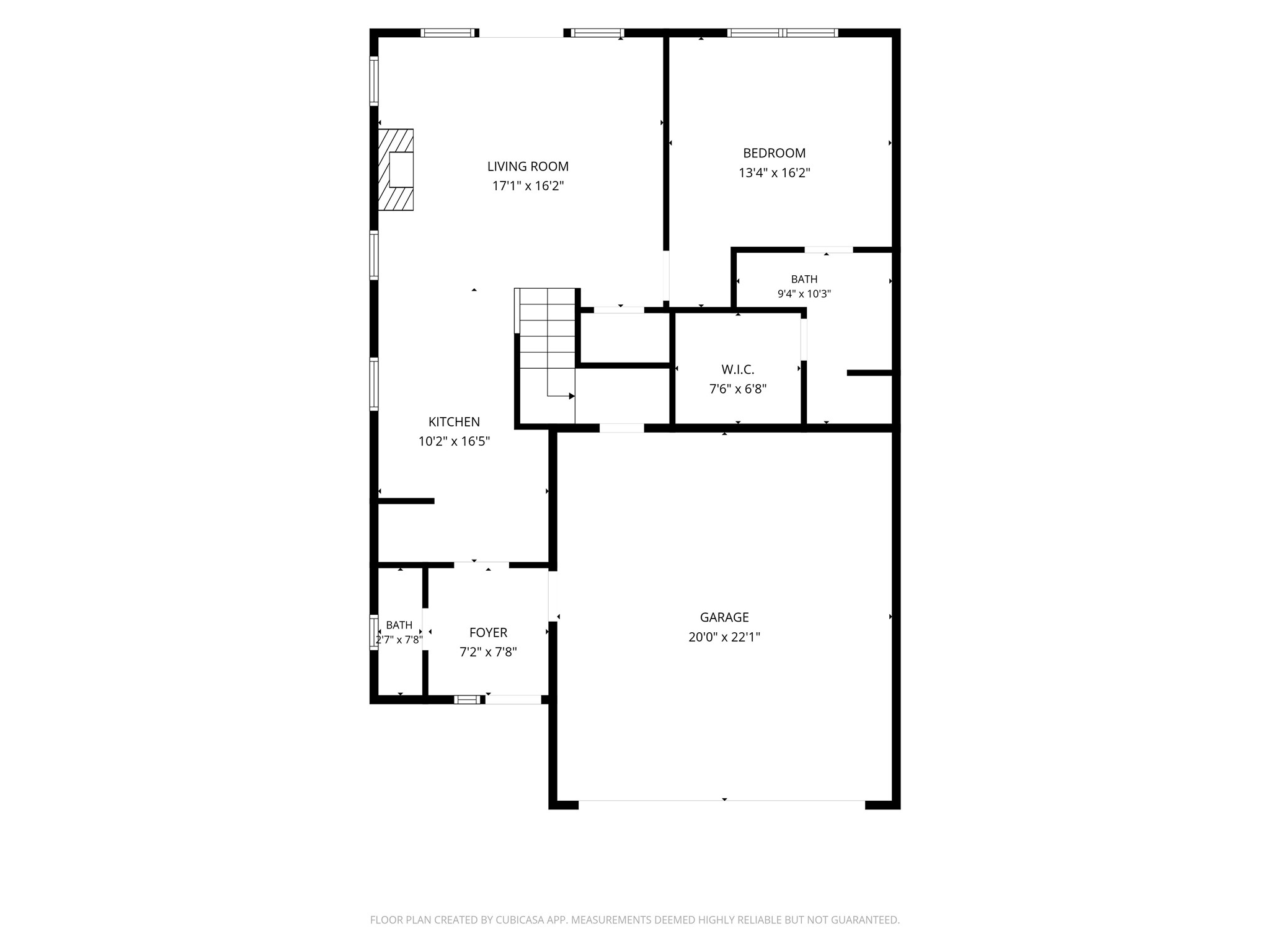 3083 Lori Lane Property Photo 6
