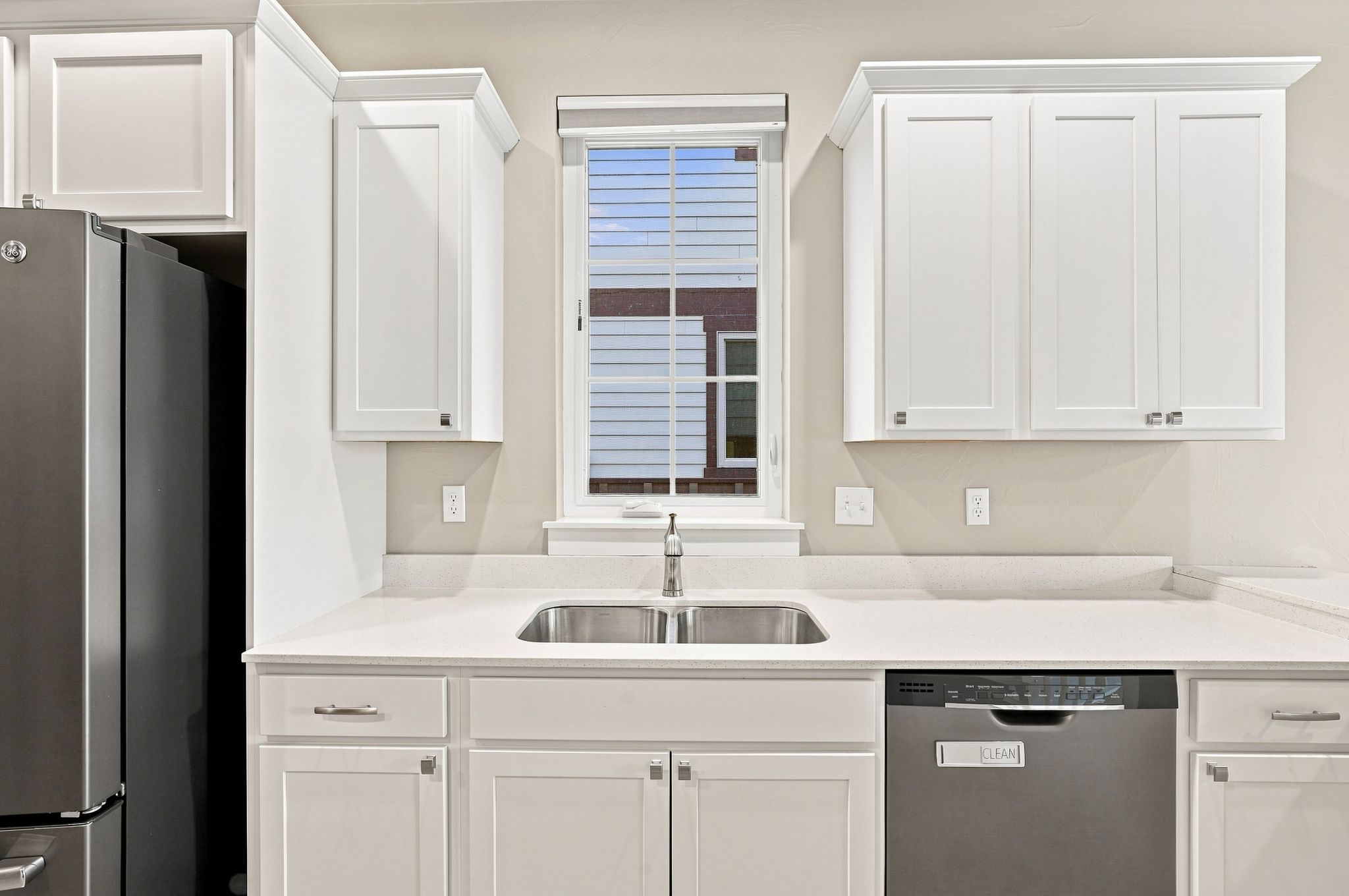 3083 Lori Lane Property Photo 11