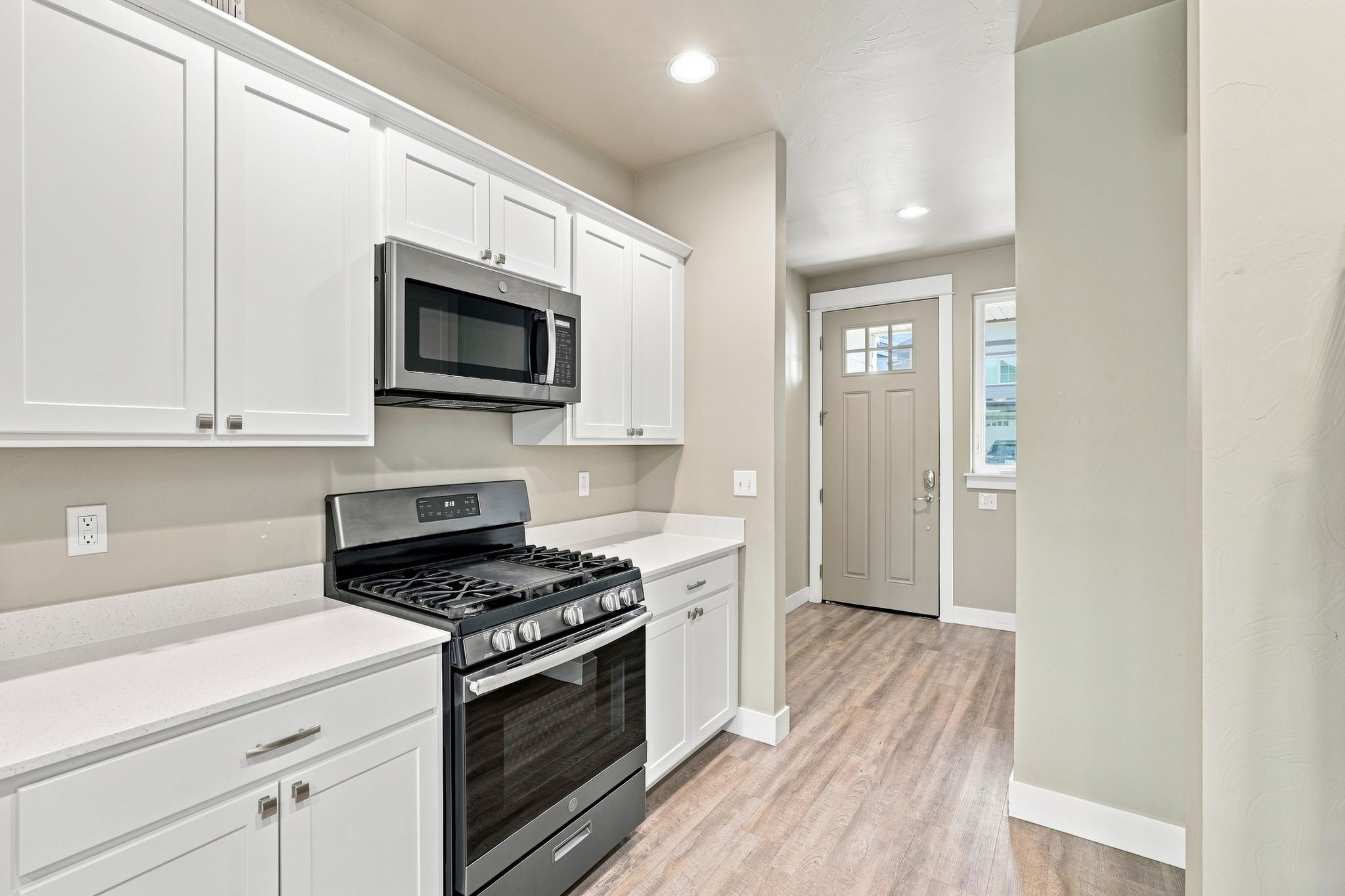 3083 Lori Lane Property Photo 12