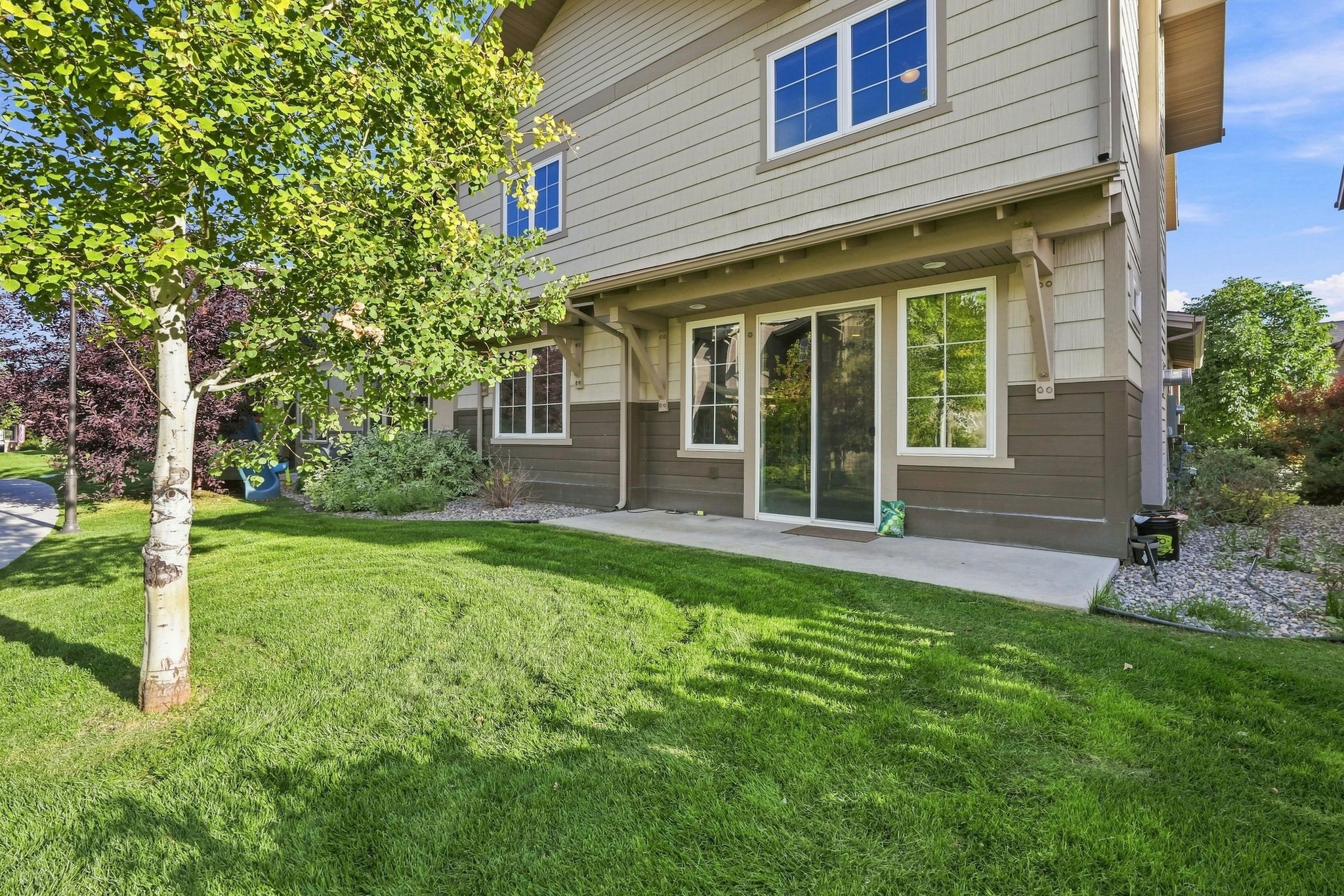 3083 Lori Lane Property Photo 16