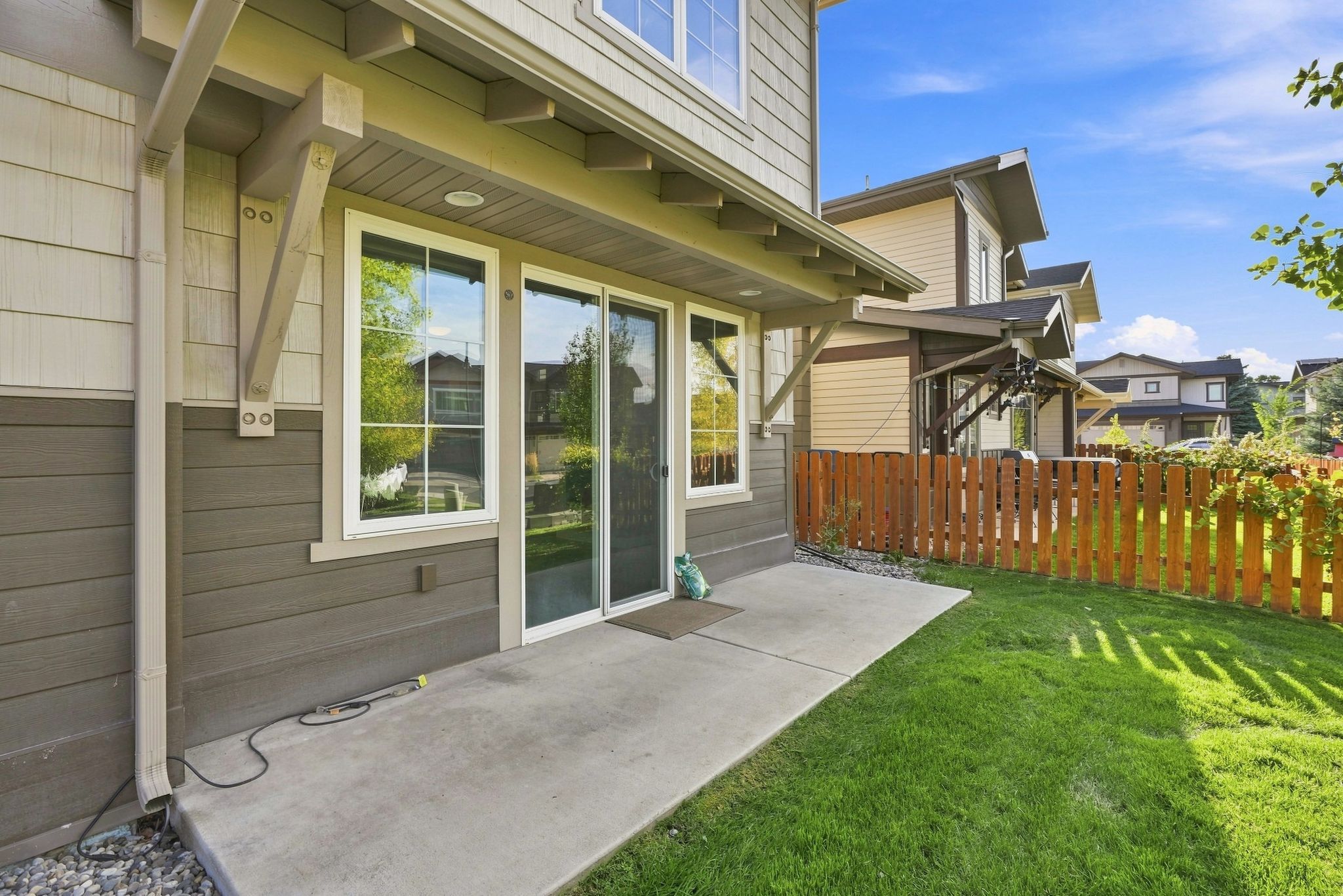 3083 Lori Lane Property Photo 17