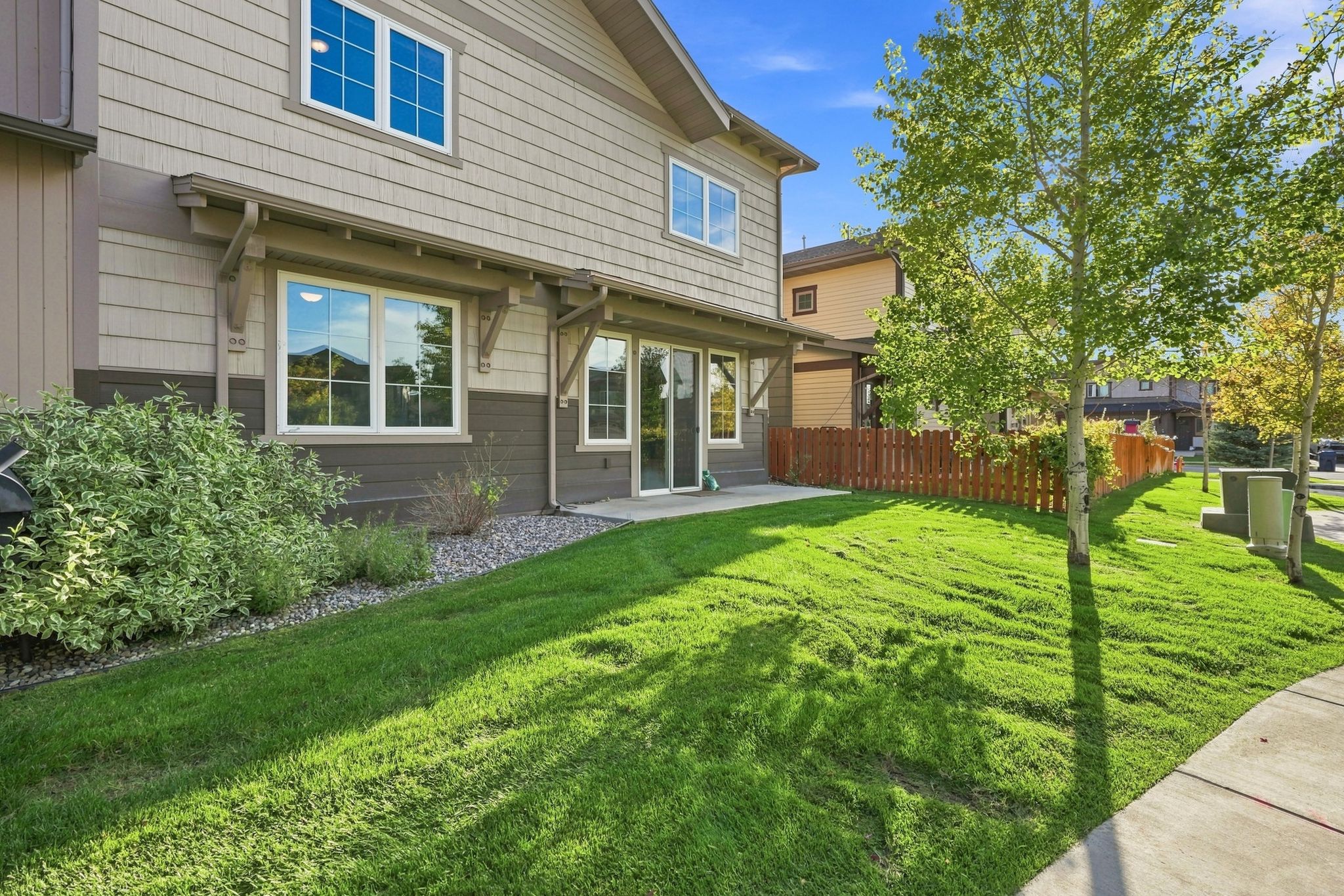 3083 Lori Lane Property Photo 18