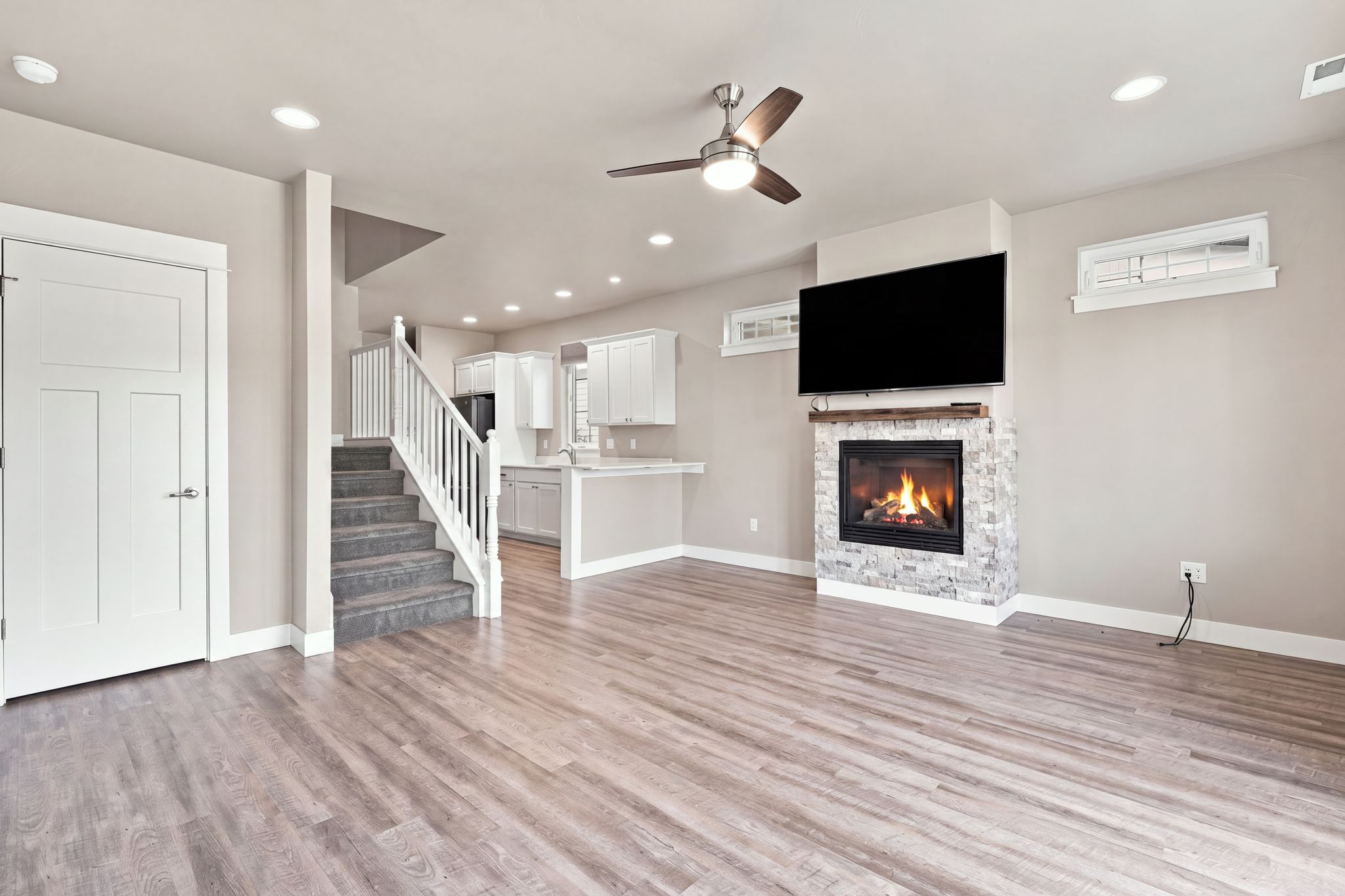 3083 Lori Lane Property Photo 20