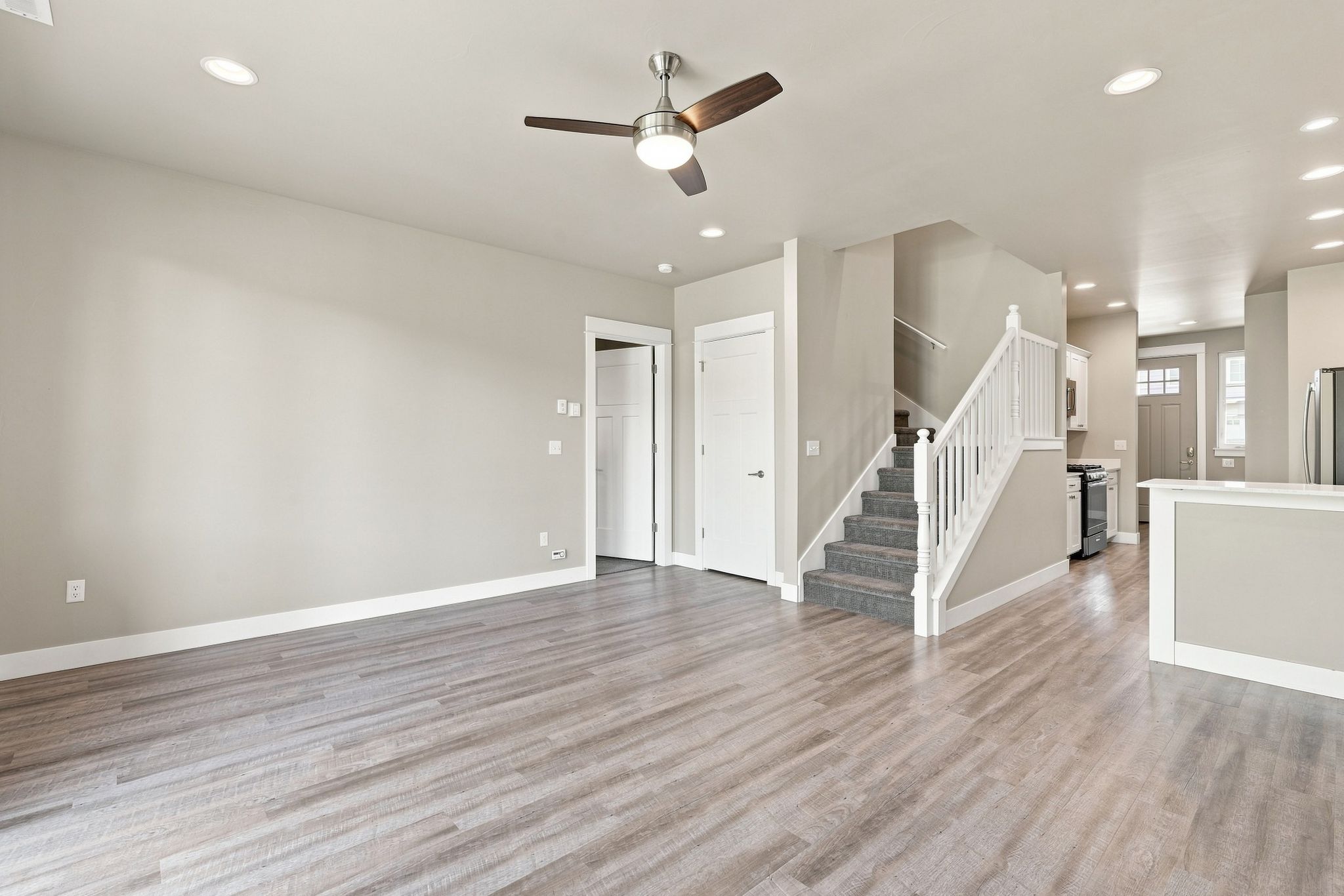 3083 Lori Lane Property Photo 21