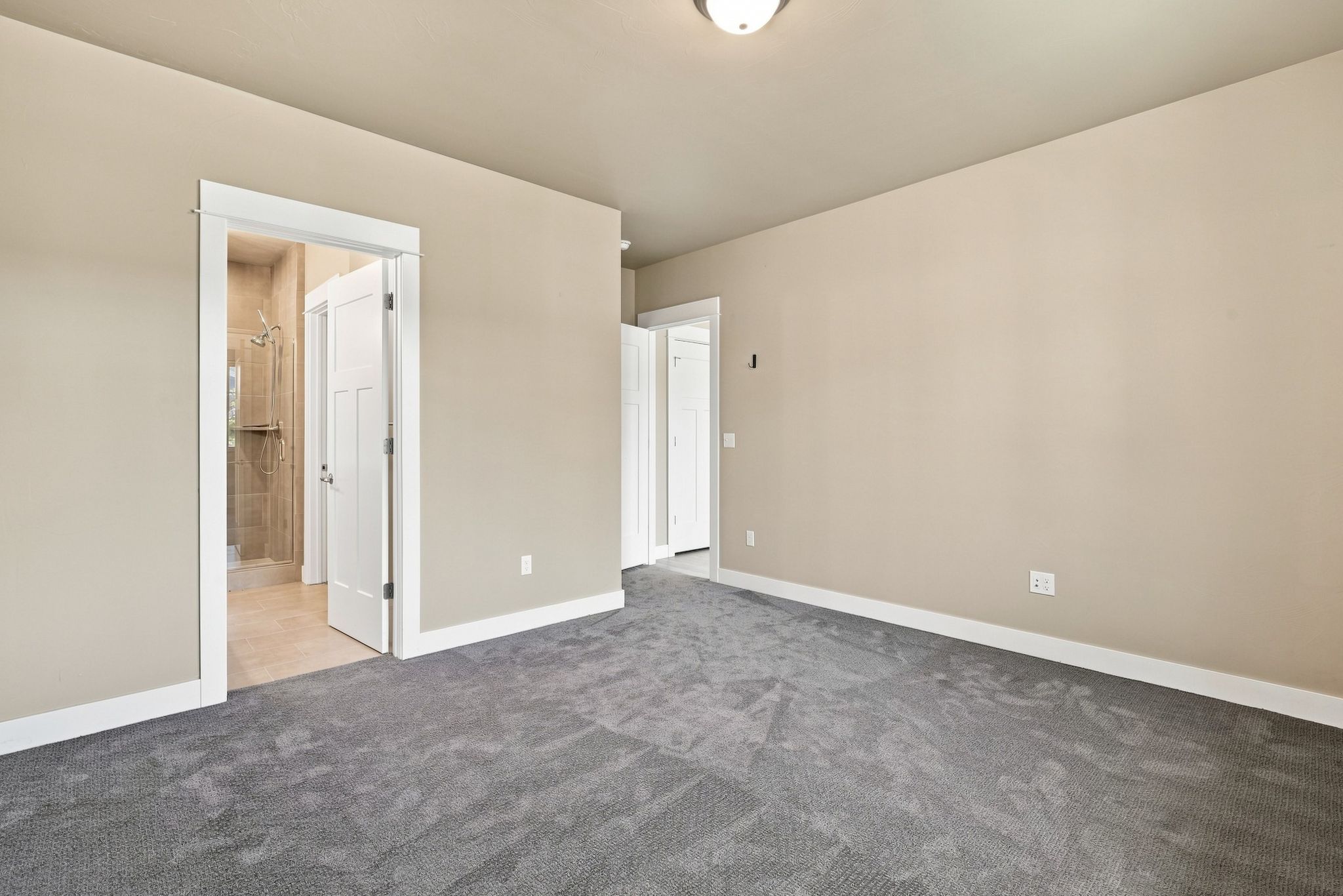 3083 Lori Lane Property Photo 23