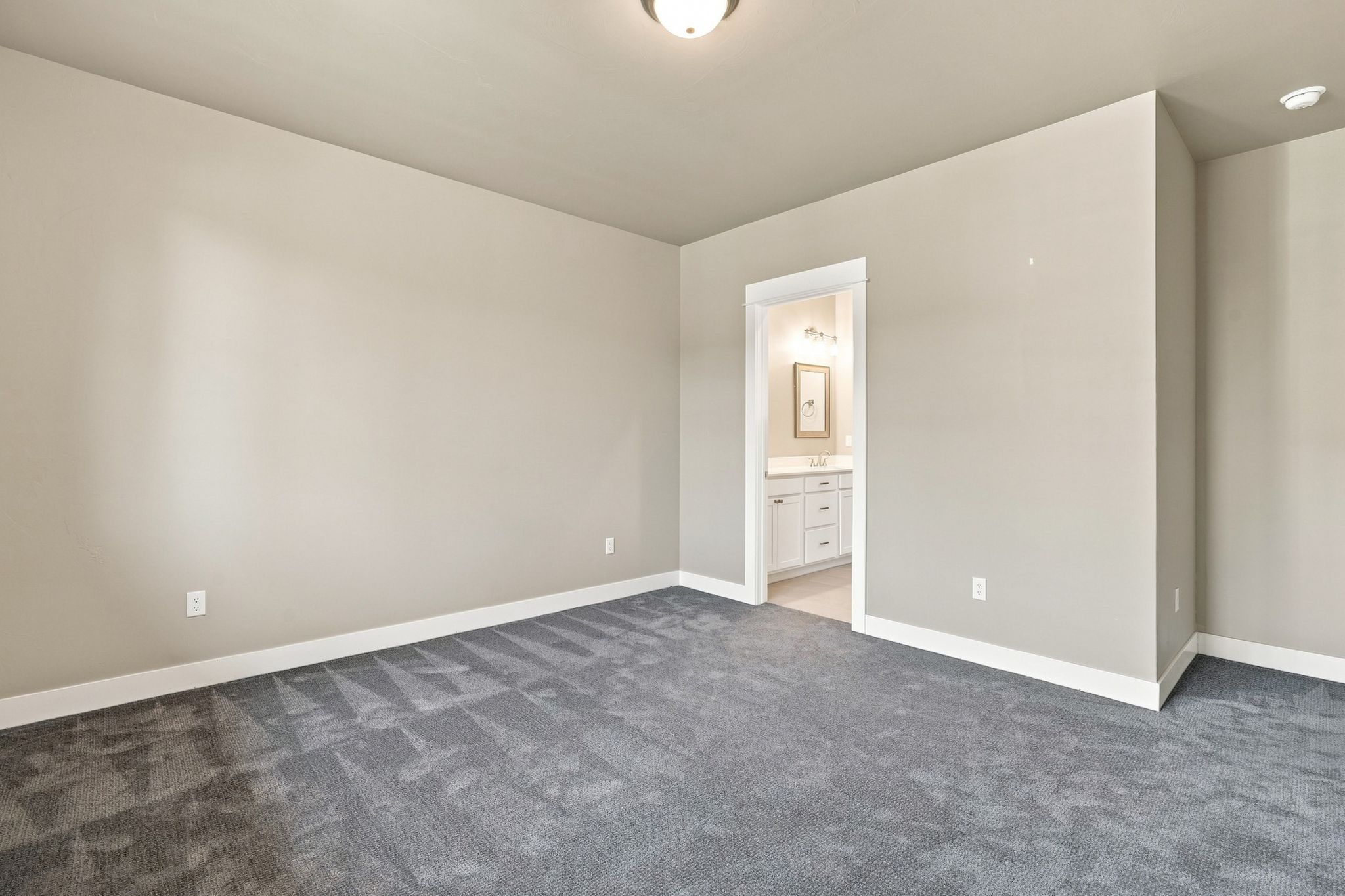 3083 Lori Lane Property Photo 24