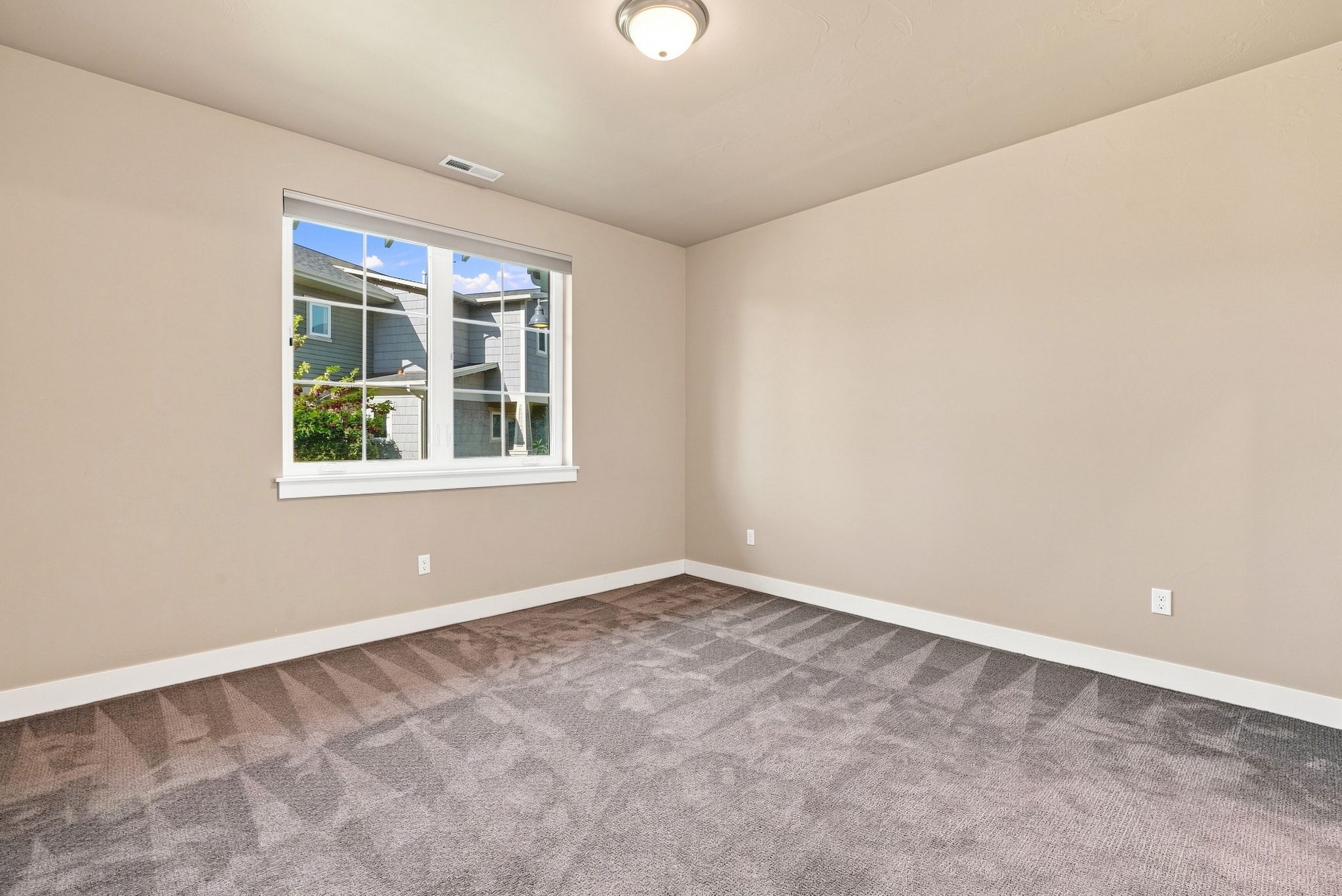 3083 Lori Lane Property Photo 25