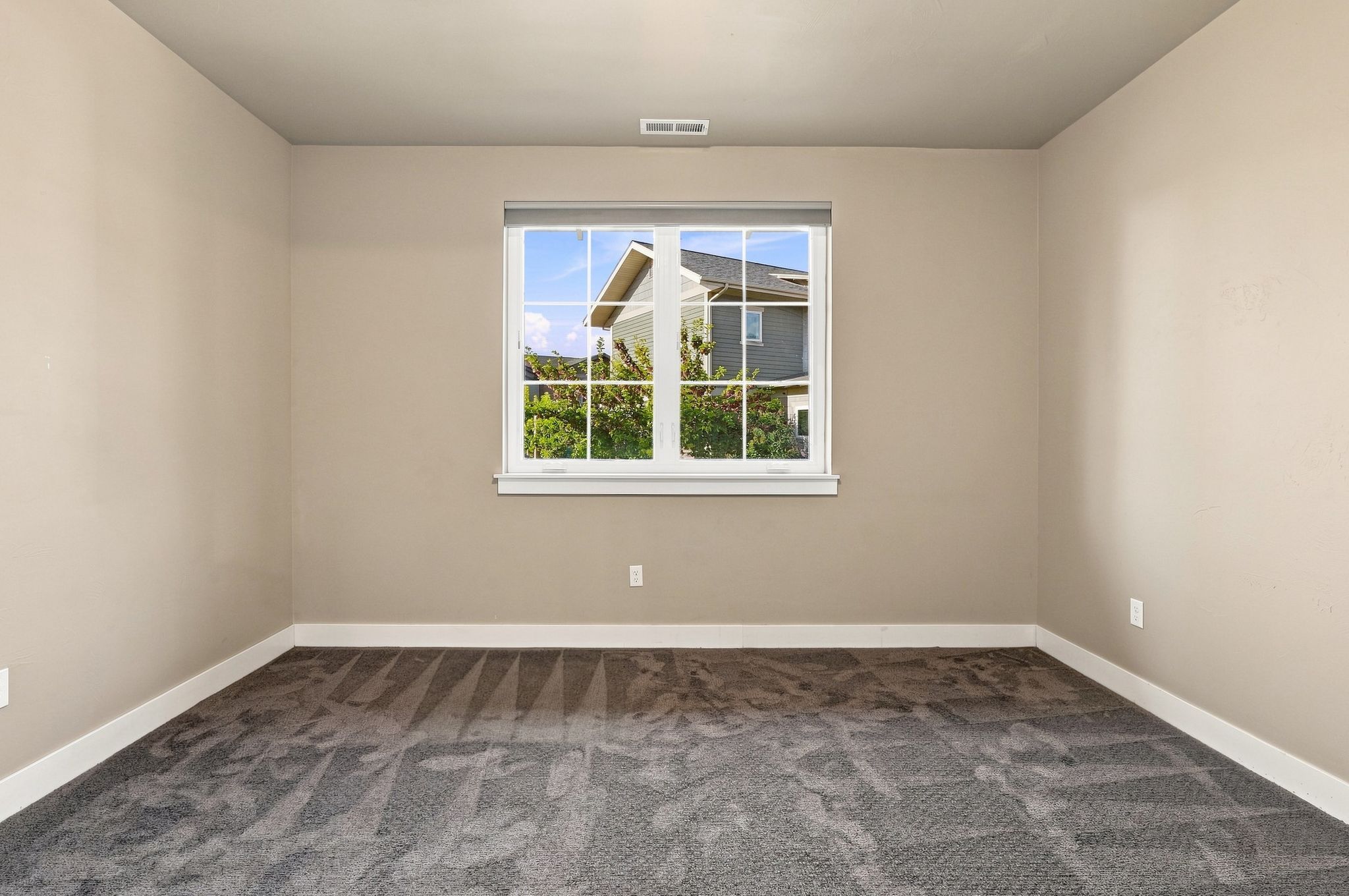 3083 Lori Lane Property Photo 26