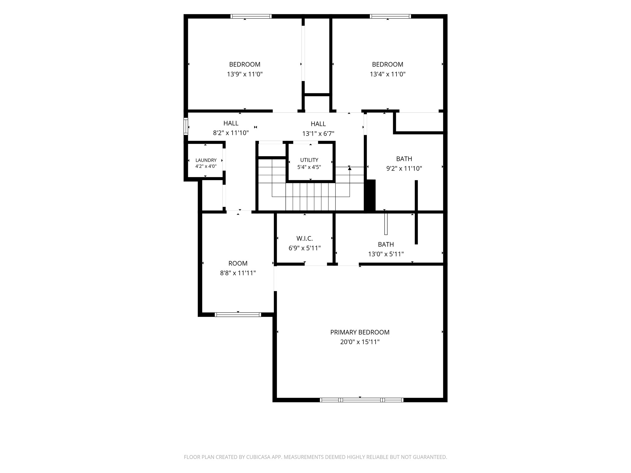 3083 Lori Lane Property Photo 31