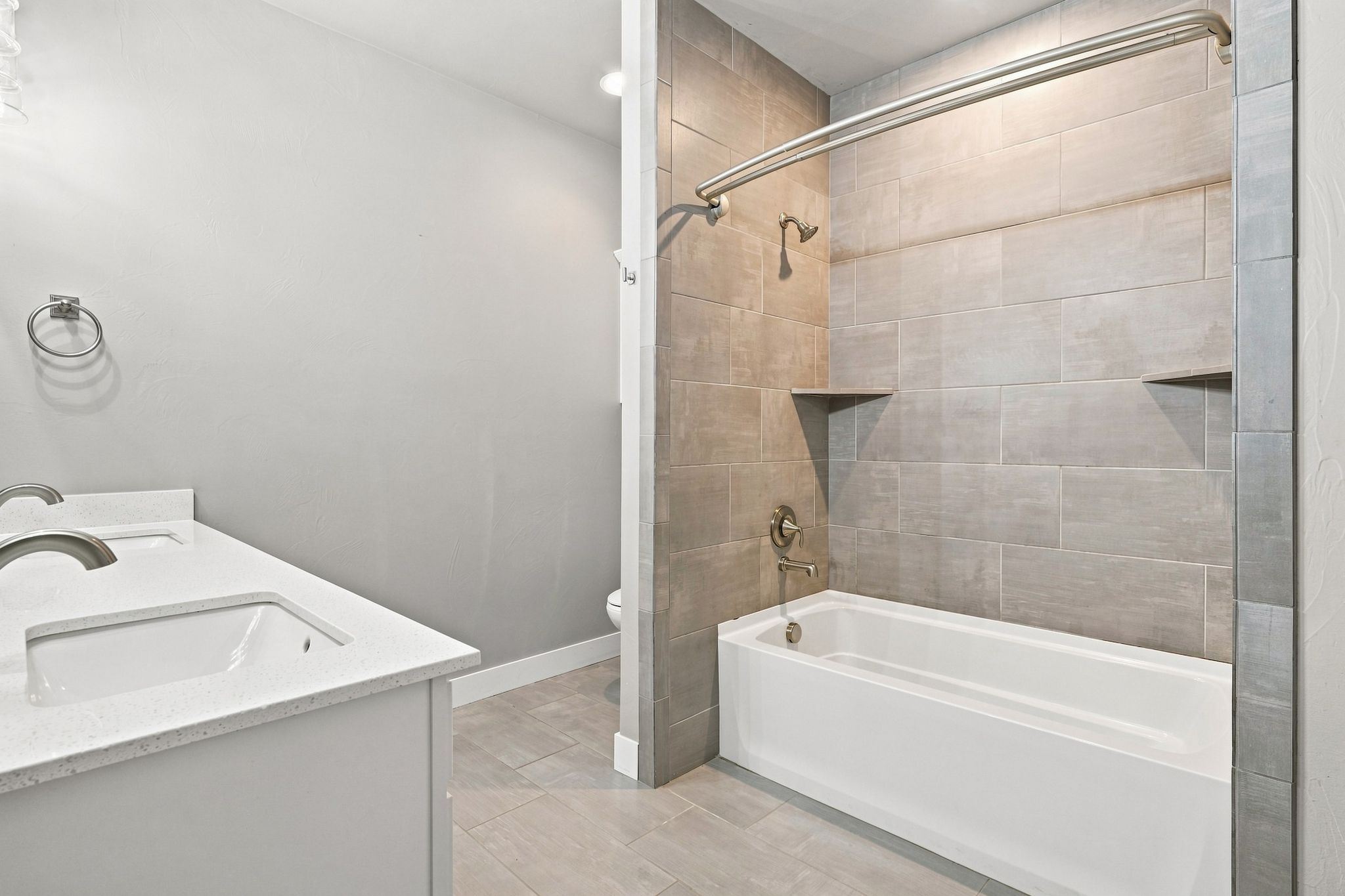 3083 Lori Lane Property Photo 32