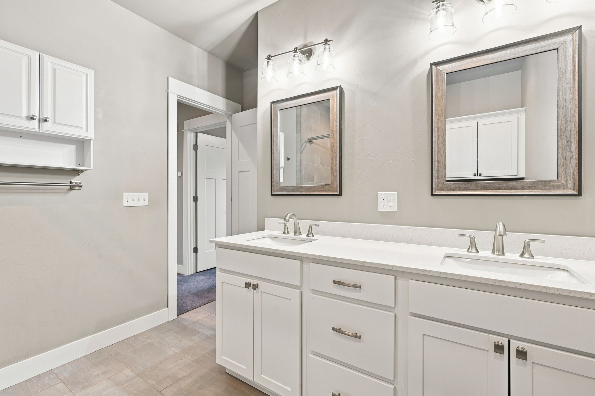 3083 Lori Lane Property Photo 33